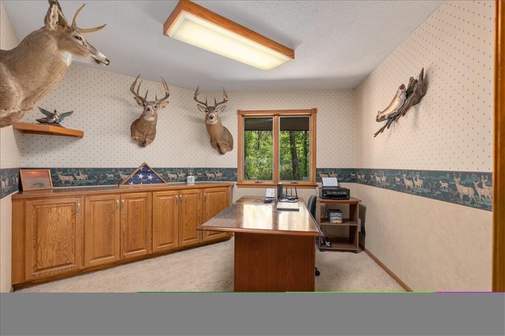 New Richmond, Wisconsin, 54017, United States, 3 Bedrooms Bedrooms, ,3 BathroomsBathrooms,Residential,For Sale,1826974