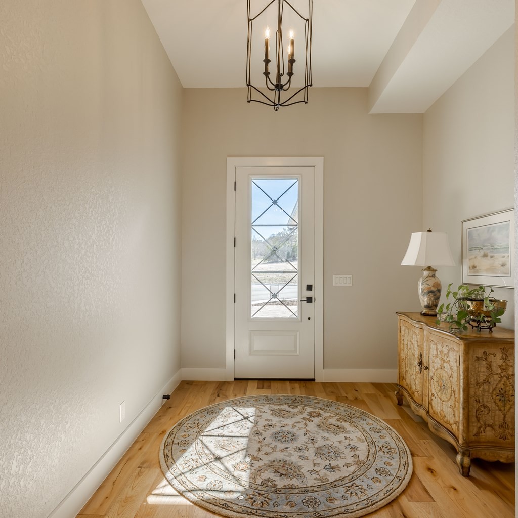 3308 Shelton Dr, Kerrville, Texas, 78028, United States, 3 Bedrooms Bedrooms, ,3 BathroomsBathrooms,Residential,For Sale,3308 Shelton Dr,1448388