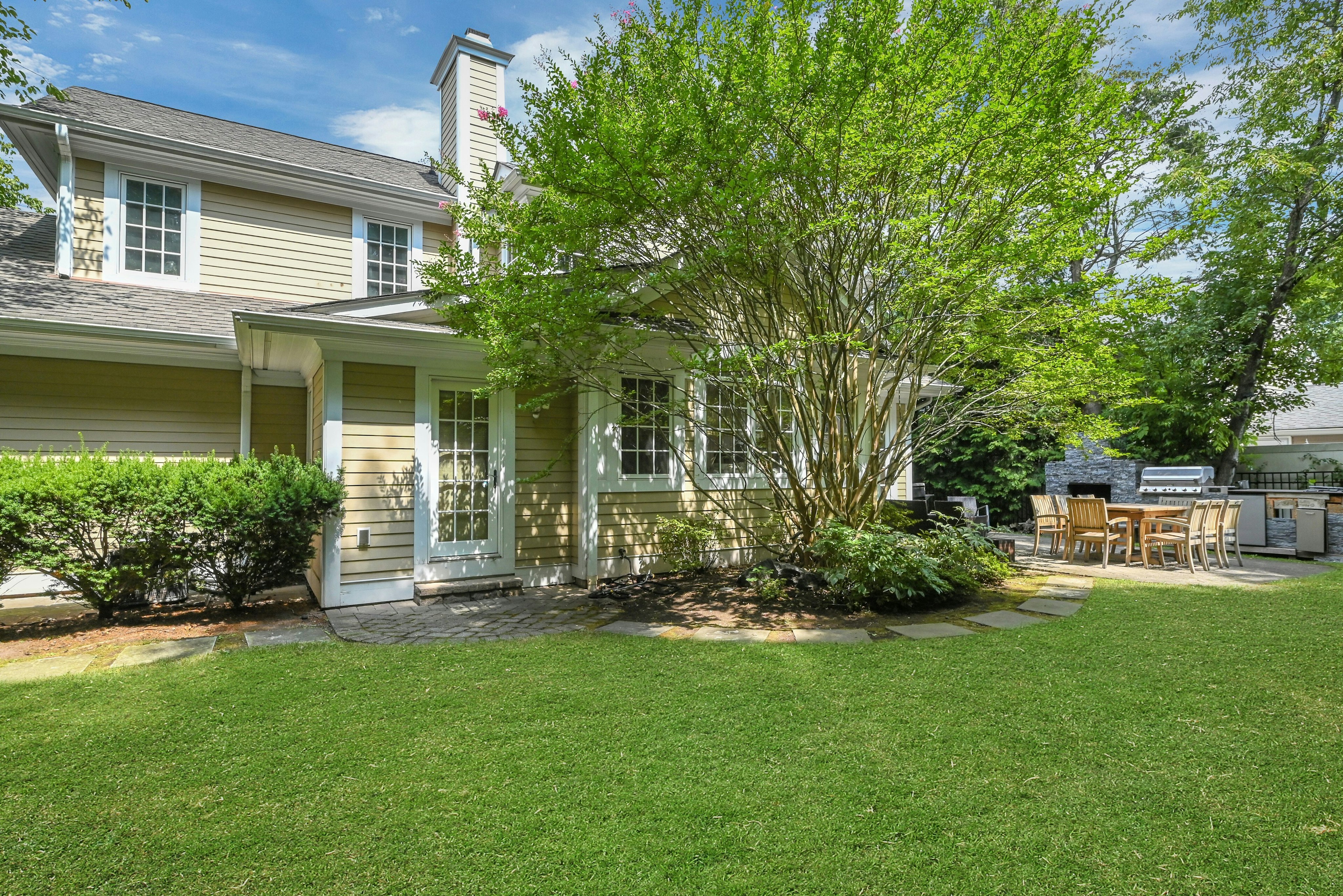  76 Engle Street, Tenafly, NJ 07670 - 物件實景