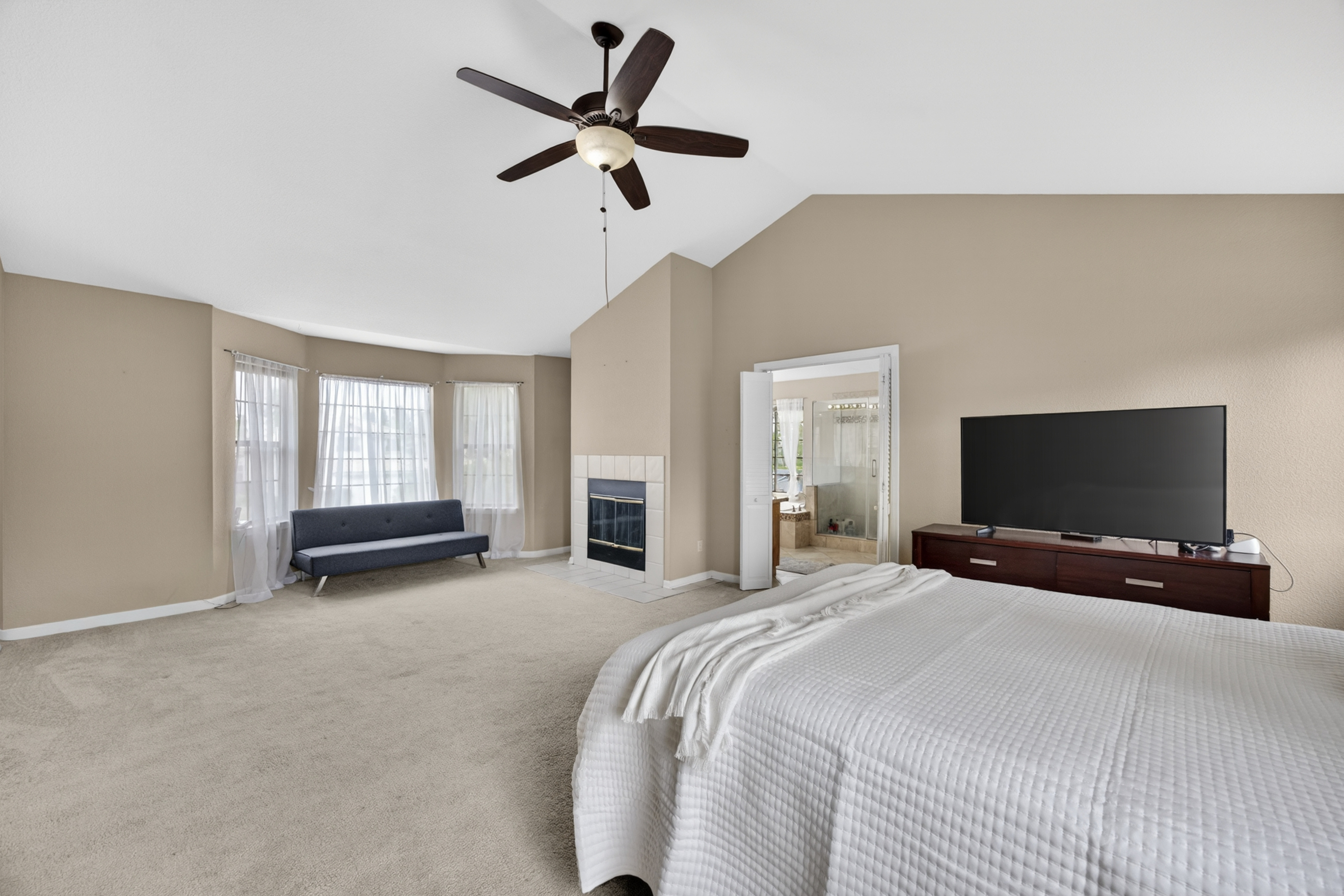  5112 Laguna Woods Drive, Elk Grove, CA 95758 - 物件實景