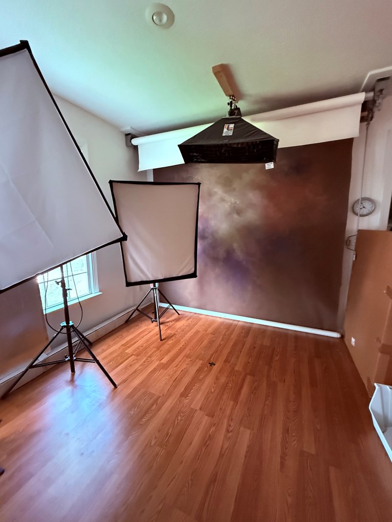 Americus, Georgia, 31719, United States, 4 Bedrooms Bedrooms, ,3 BathroomsBathrooms,Residential,For Sale,1982265