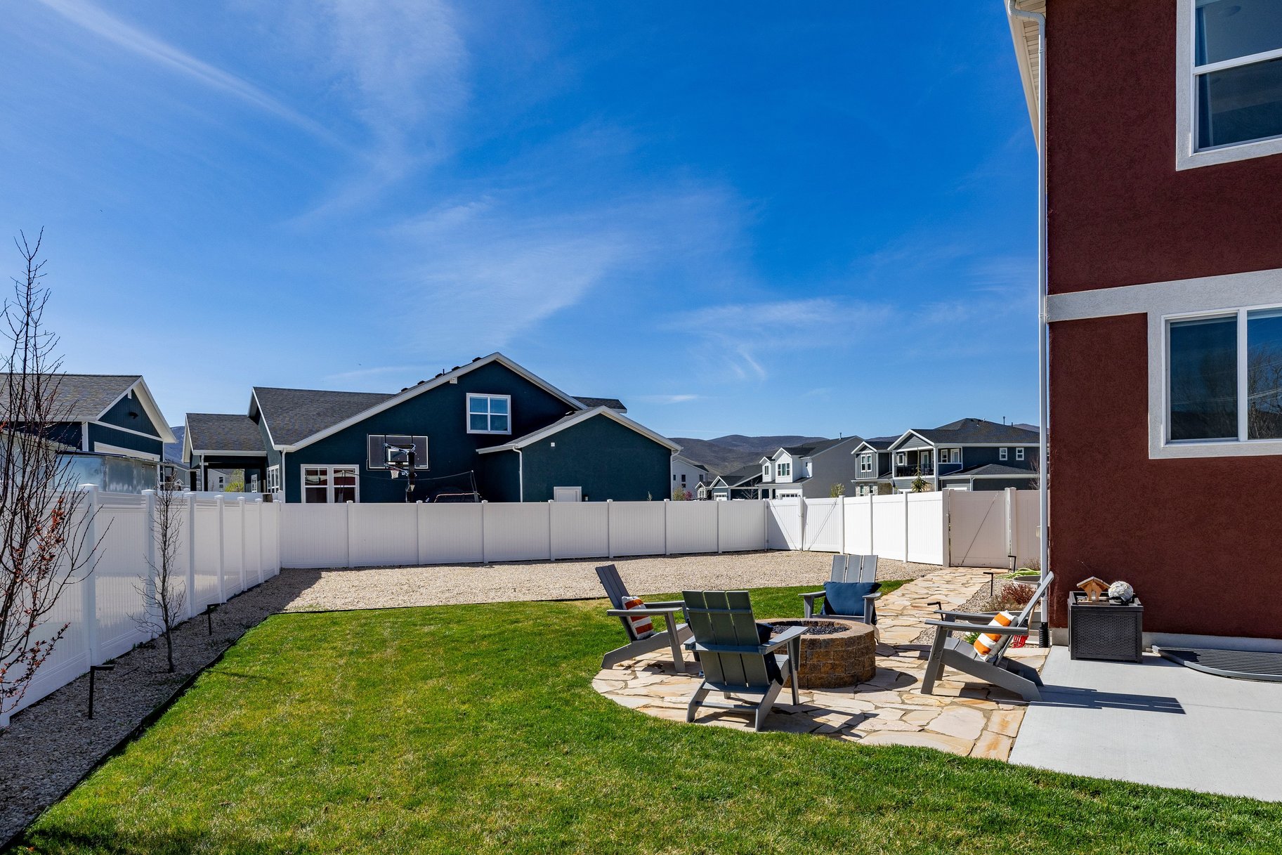  Better than New Construction in Heber - 物件實景