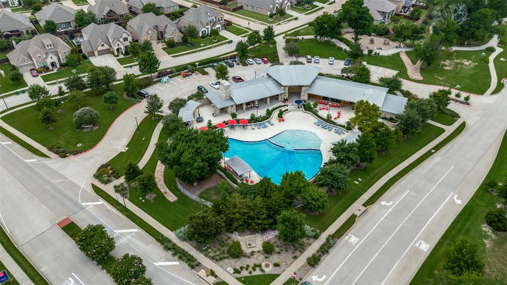 McKinney, Texas, 75071, United States, 3 Bedrooms Bedrooms, ,3 BathroomsBathrooms,Residential,For Sale,1751300