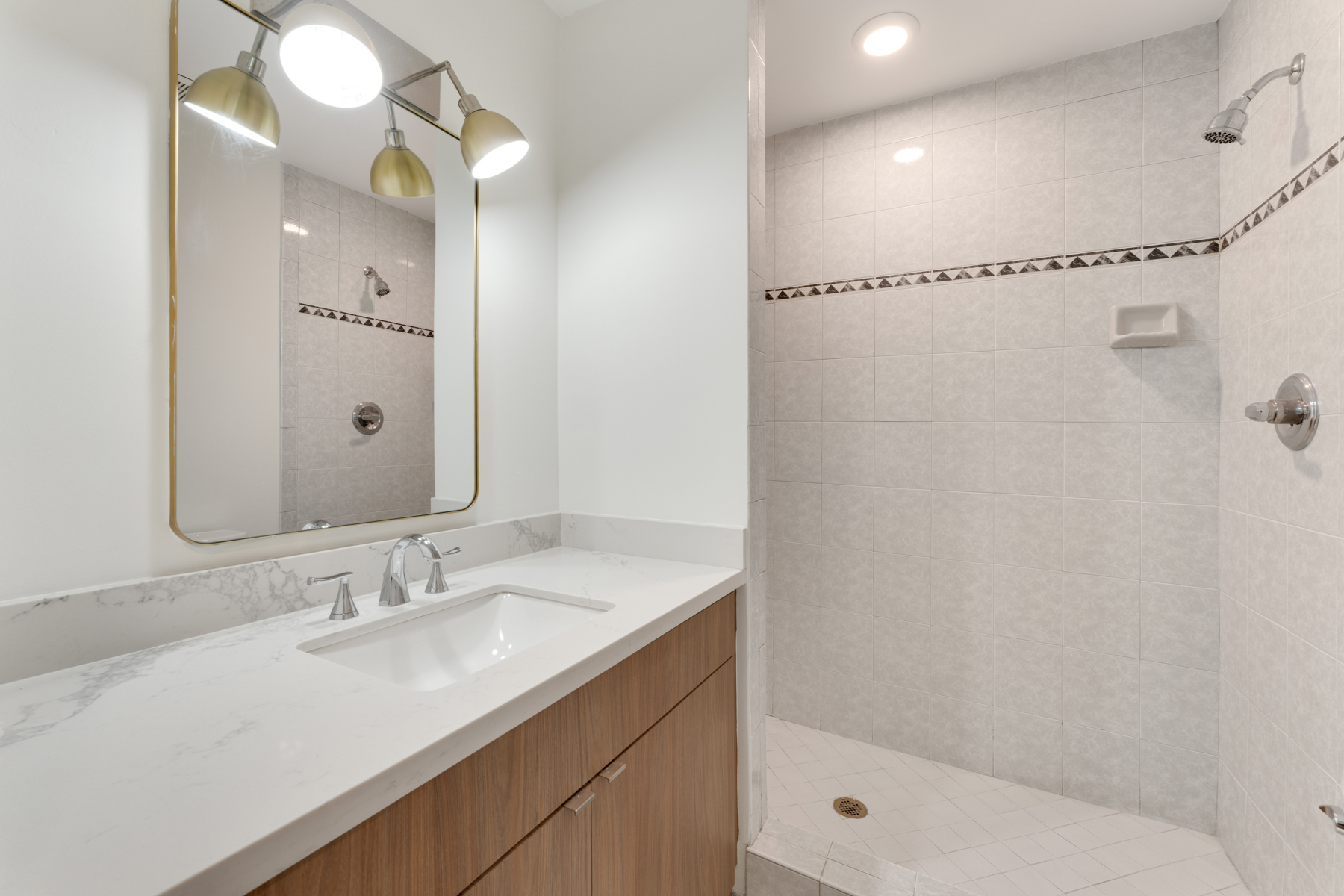  7201 SW 174th St, Palmetto Bay, FL, 33157 - 物件實景