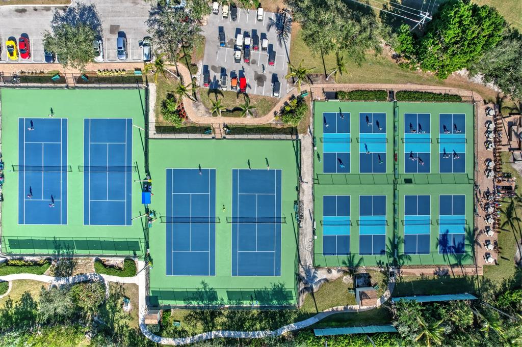 Punta Gorda, Florida, 33955, United States, 3 Bedrooms Bedrooms, ,3 BathroomsBathrooms,Residential,For Sale,2001204