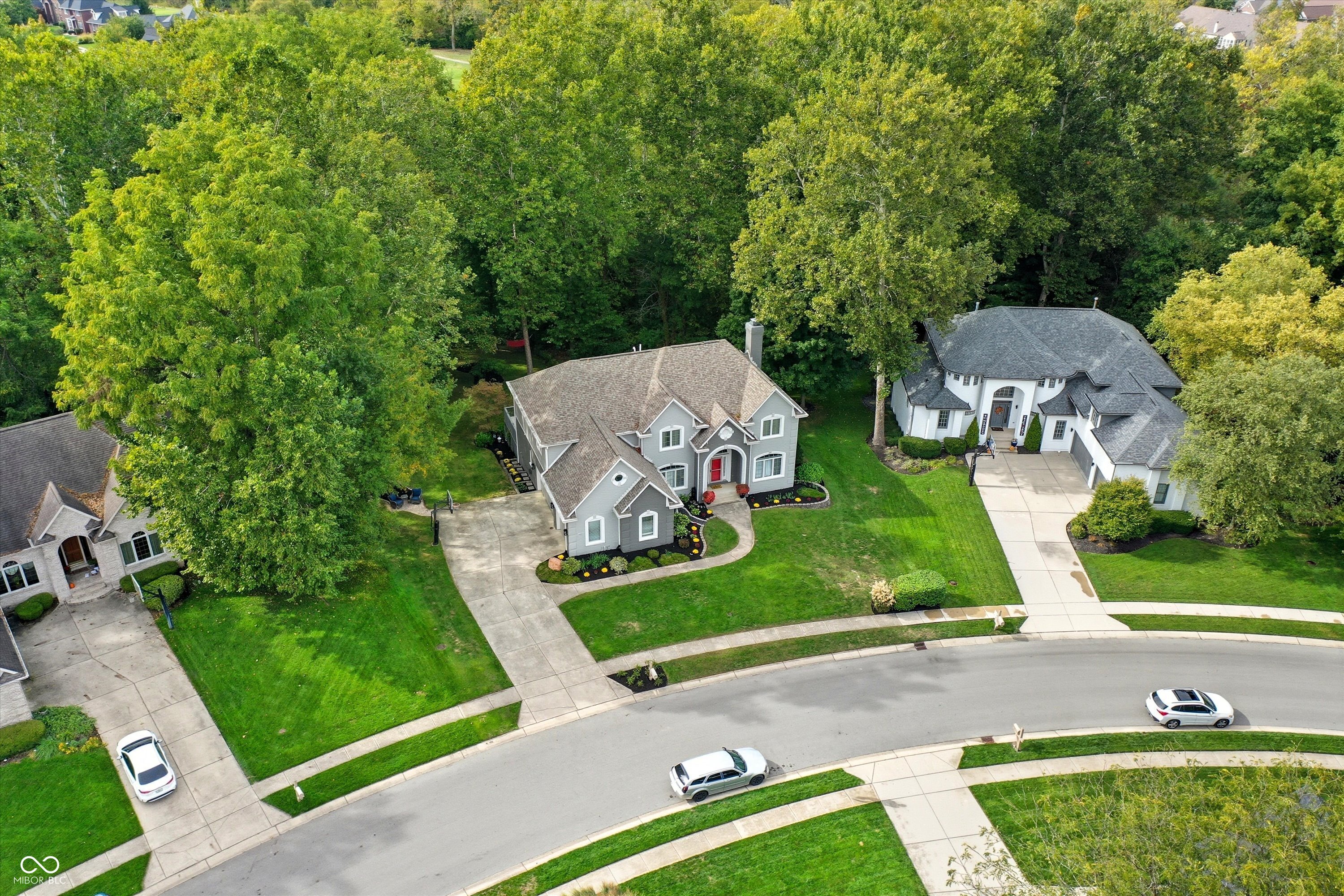 Fishers, Indiana, 46037, United States, 6 Bedrooms Bedrooms, ,5 BathroomsBathrooms,Residential,For Sale,1992348