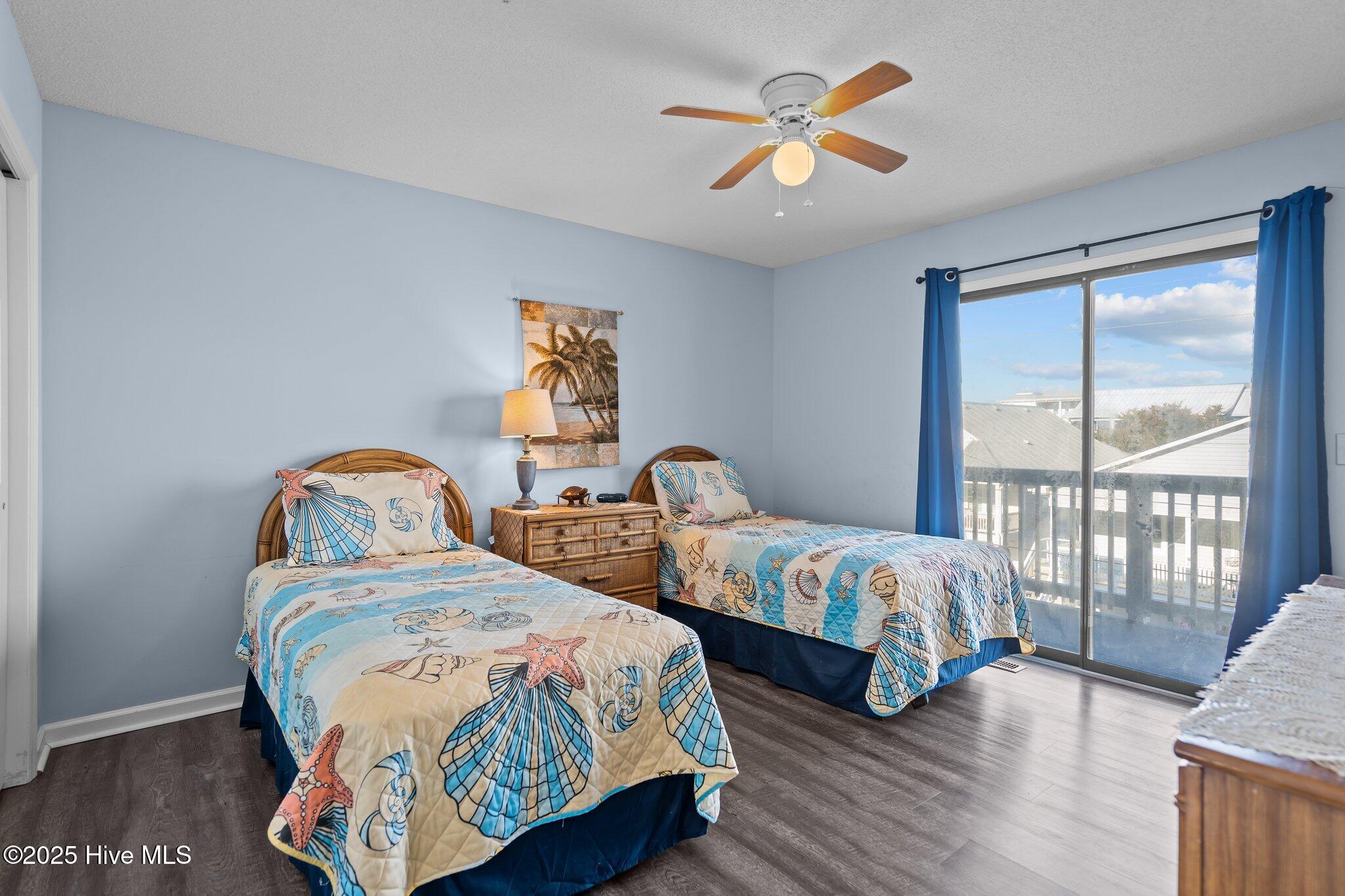 Carolina Beach, North Carolina, 28428, United States, 3 Bedrooms Bedrooms, ,2 BathroomsBathrooms,Residential,For Sale,1974214