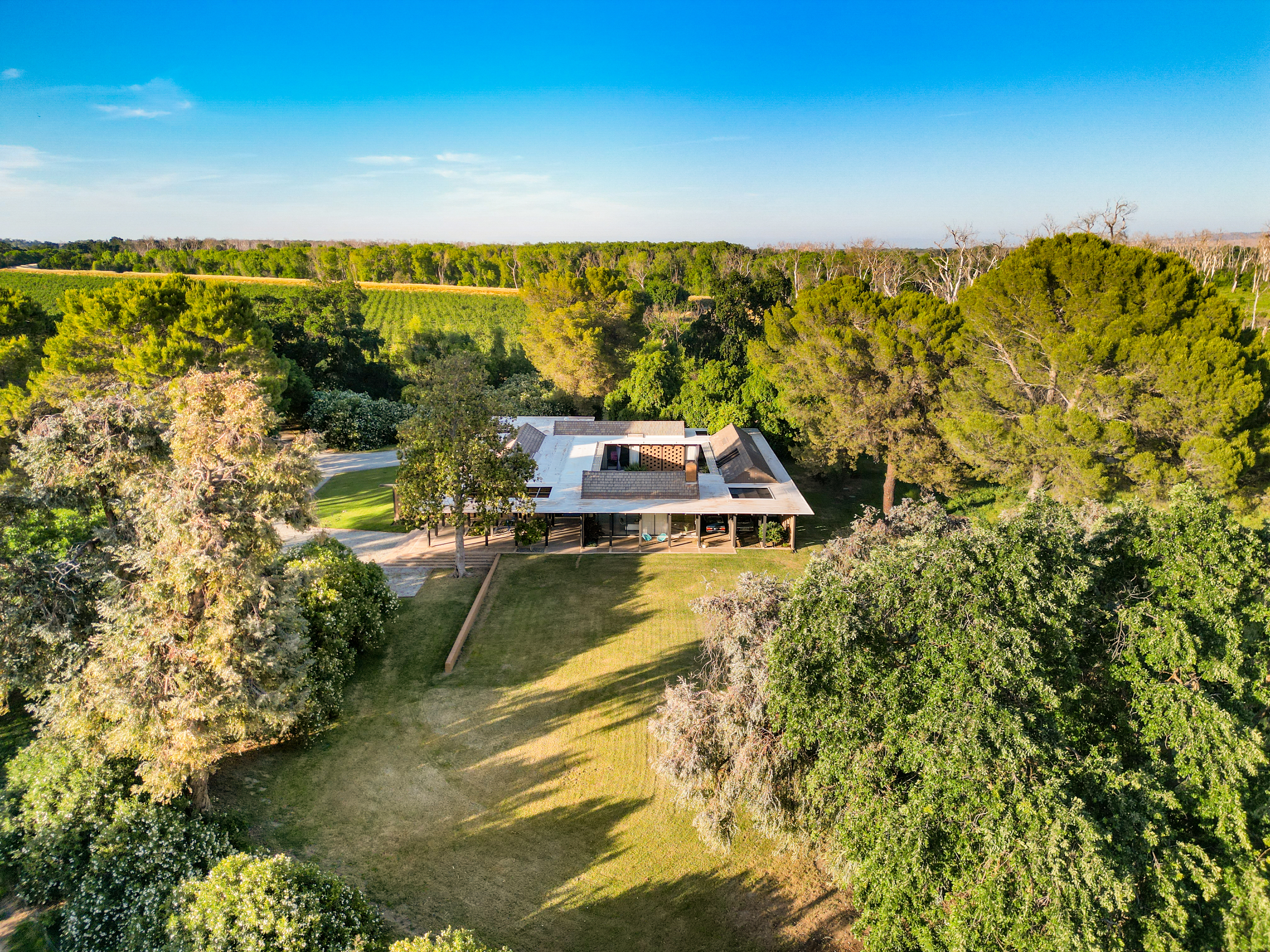  400 Roberts Road, Colusa, CA 95932 - 物件實景