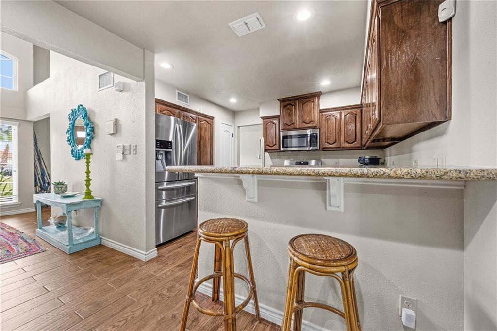 Corpus Christi, Texas, 78412, United States, 4 Bedrooms Bedrooms, ,4 BathroomsBathrooms,Residential,For Sale,1847108