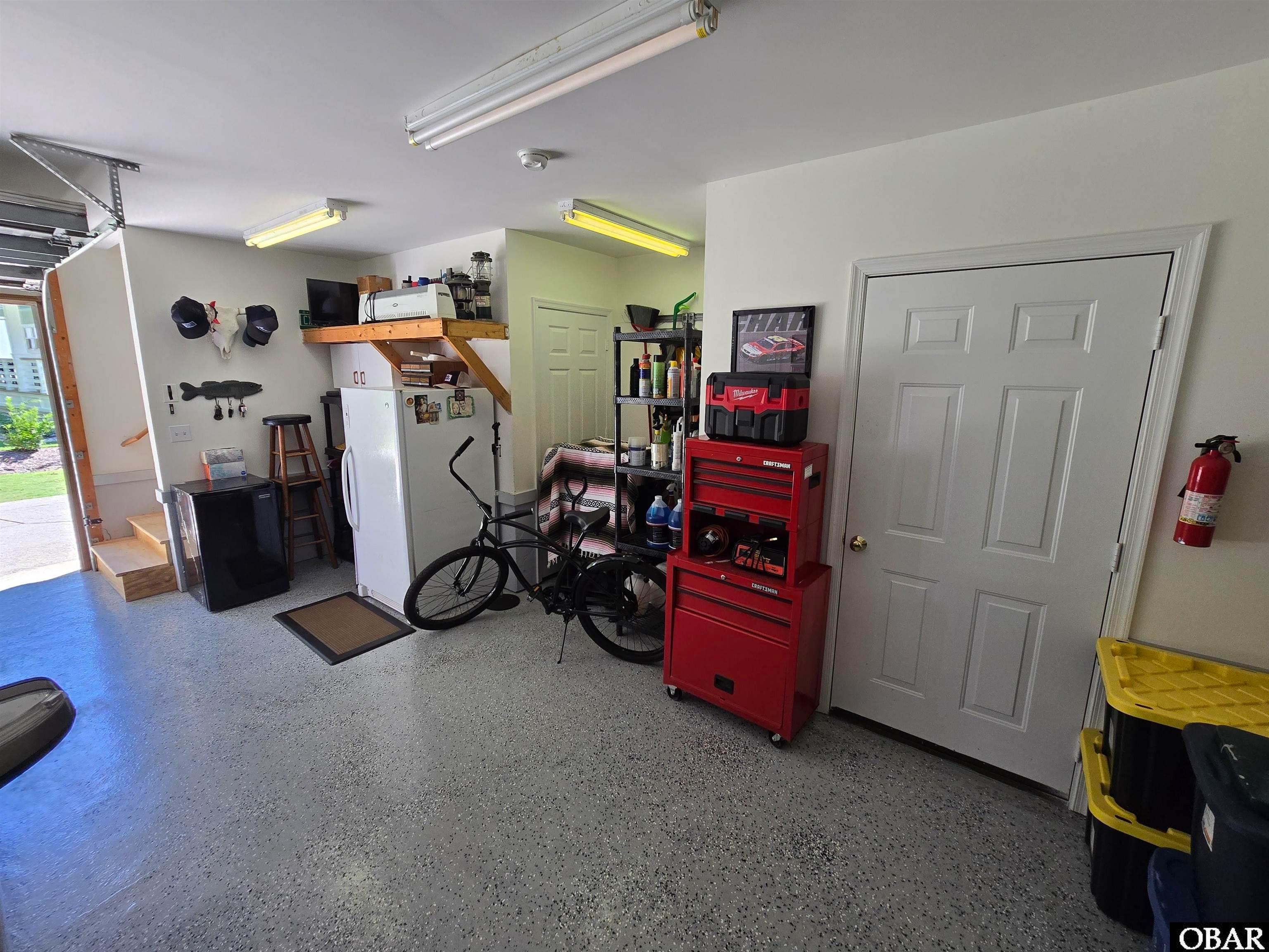Powells Point, North Carolina, 27966, United States, 3 Bedrooms Bedrooms, ,3 BathroomsBathrooms,Residential,For Sale,1905964