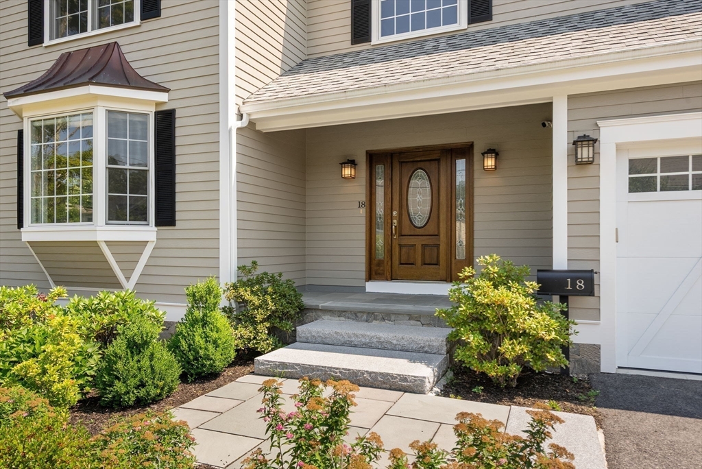 Wellesley, Massachusetts, 02482, United States, 6 Bedrooms Bedrooms, ,7 BathroomsBathrooms,Residential,For Sale,1918672