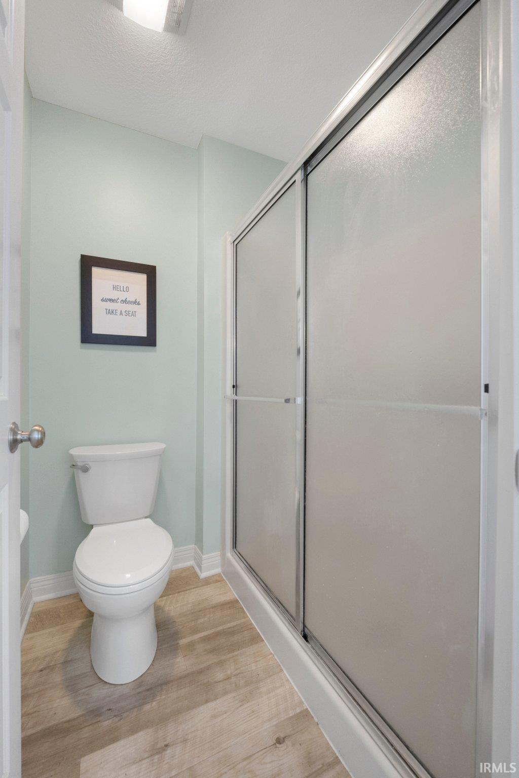 Leo, Indiana, 46765-9347, United States, 4 Bedrooms Bedrooms, ,5 BathroomsBathrooms,Residential,For Sale,1975042