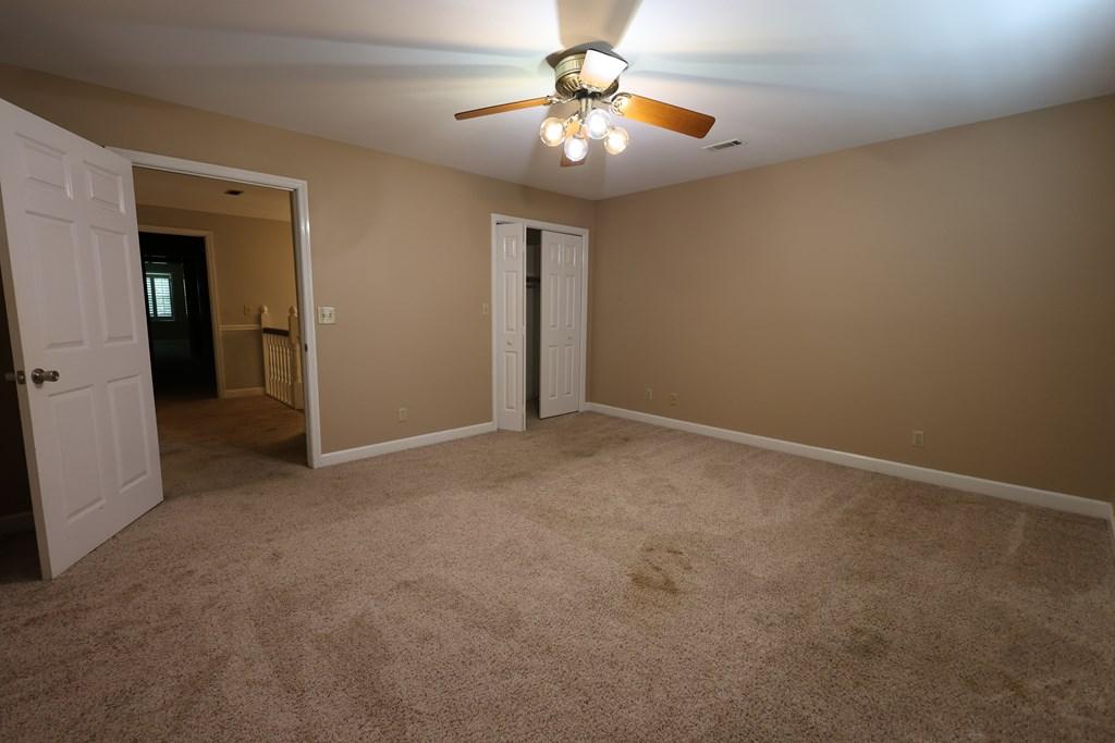 DALTON, Georgia, 30721, United States, 3 Bedrooms Bedrooms, ,3 BathroomsBathrooms,Residential,For Sale,1933476