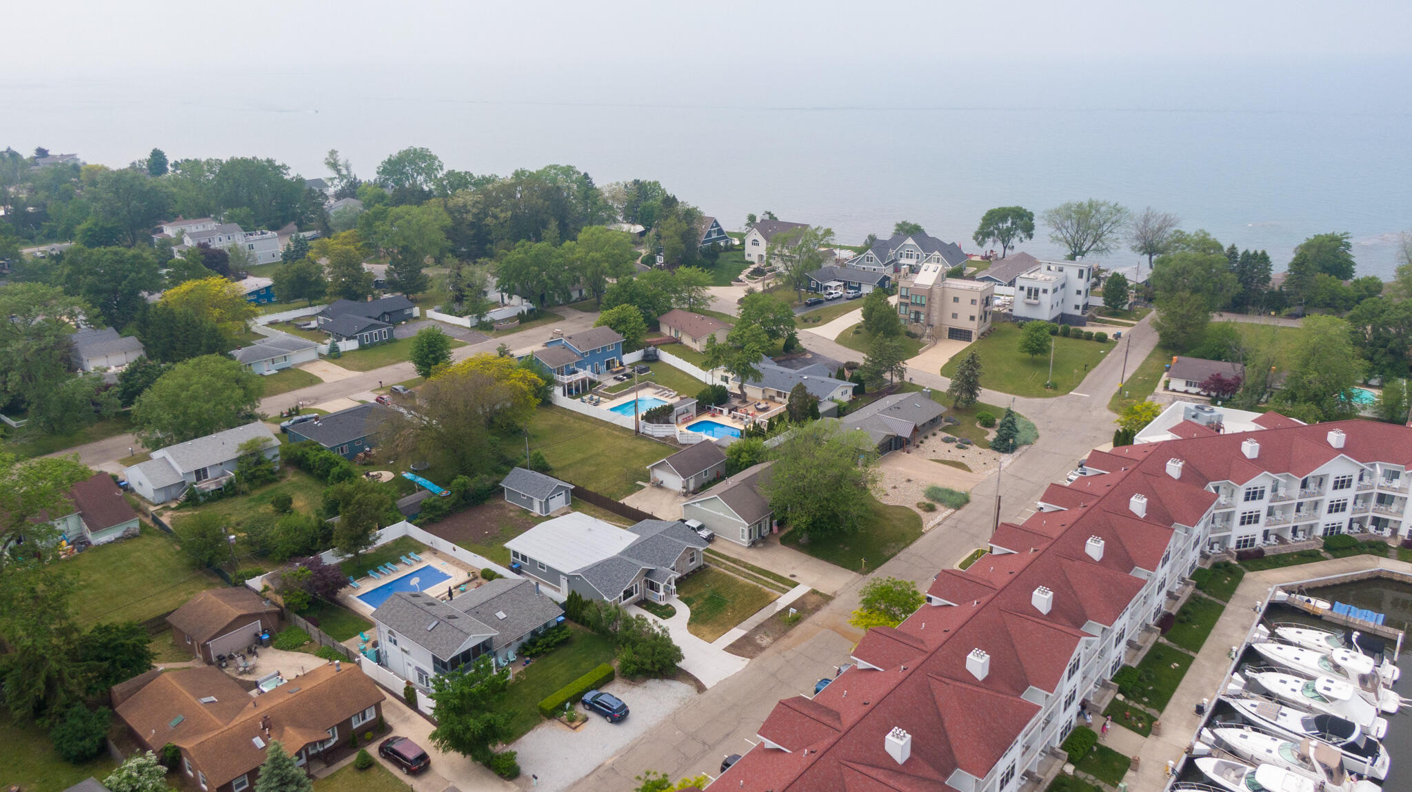 New Buffalo, Michigan, 49117, United States, 4 Bedrooms Bedrooms, ,3 BathroomsBathrooms,Residential,For Sale,1992031