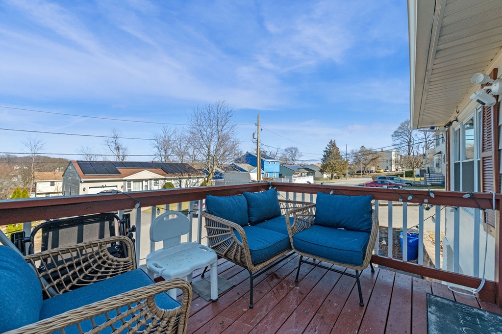 Lawrence, Massachusetts, 01841, United States, 4 Bedrooms Bedrooms, ,2 BathroomsBathrooms,Residential,For Sale,1871018