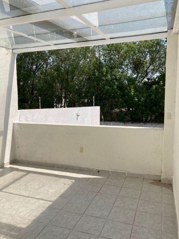 Callej?n los Mendoza, Corregidora, Querétaro, 76900, Mexico, 3 Bedrooms Bedrooms, ,3 BathroomsBathrooms,Residential,For Sale,Callej?n los Mendoza,1440926