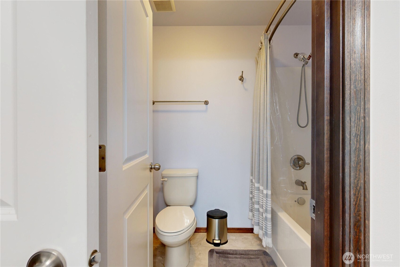 Walla Walla, Washington, 99362, United States, 4 Bedrooms Bedrooms, ,3 BathroomsBathrooms,Residential,For Sale,1995767