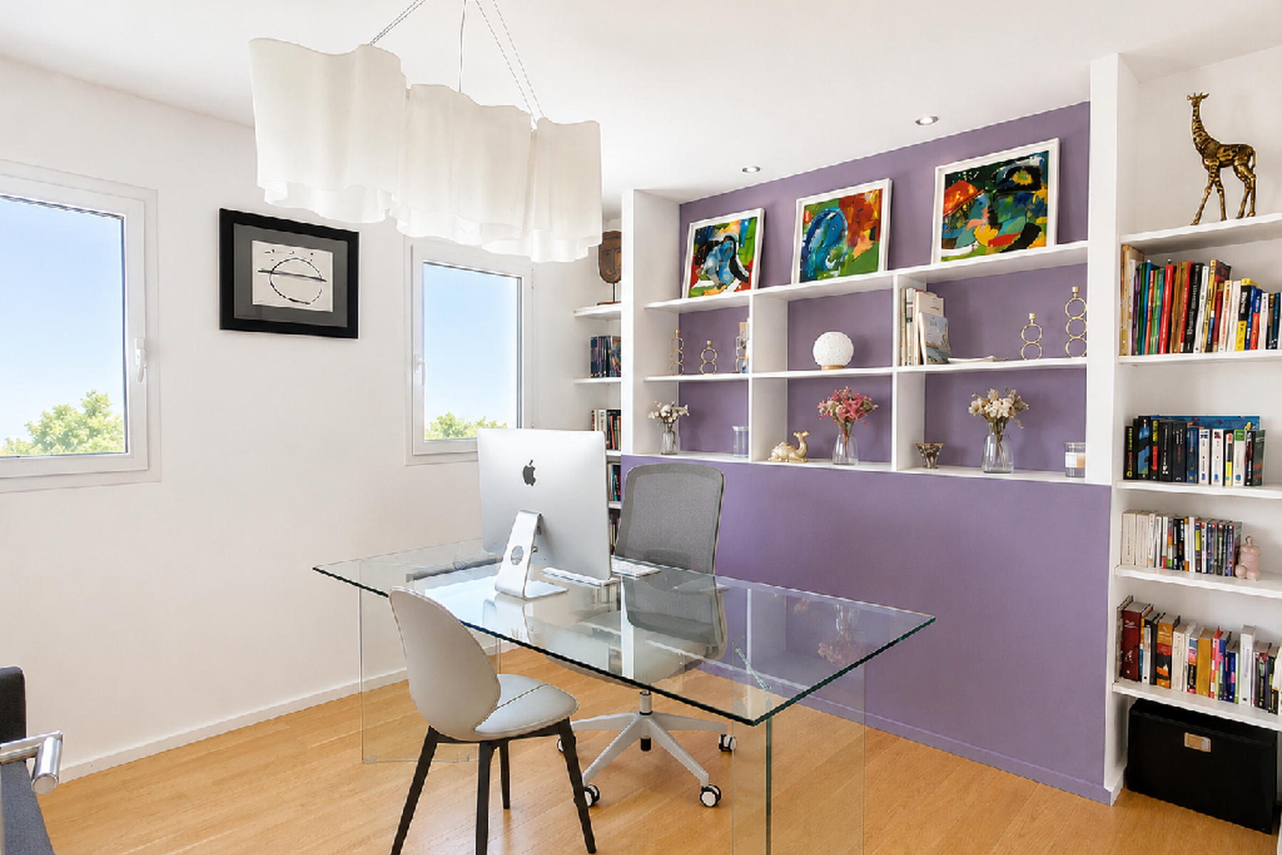  Beautiful property in a sought-after location close to the sea and all amenities - 物件實景