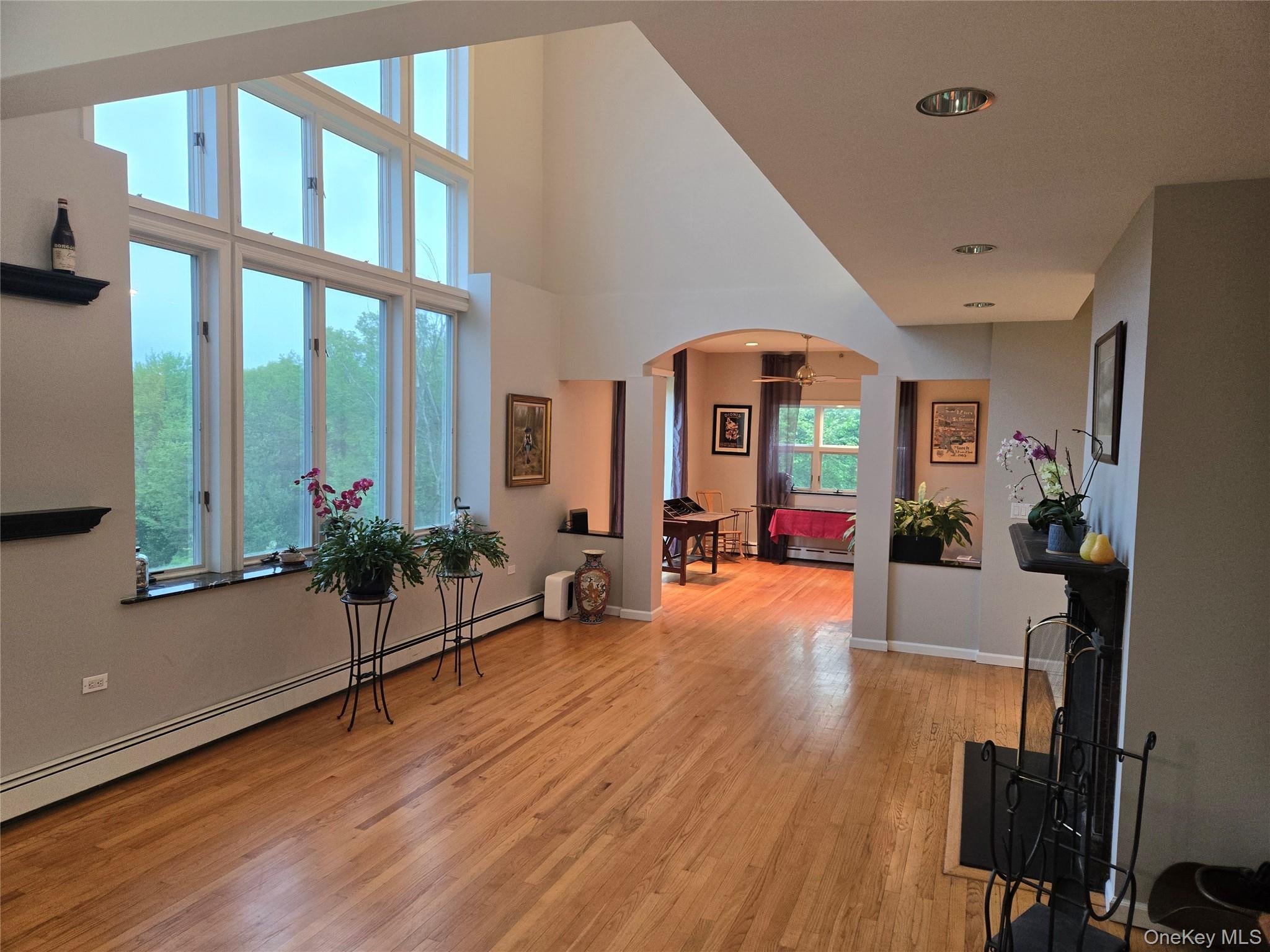 Washingtonville, New York, 10992, United States, 4 Bedrooms Bedrooms, ,4 BathroomsBathrooms,Residential,For Sale,2017576