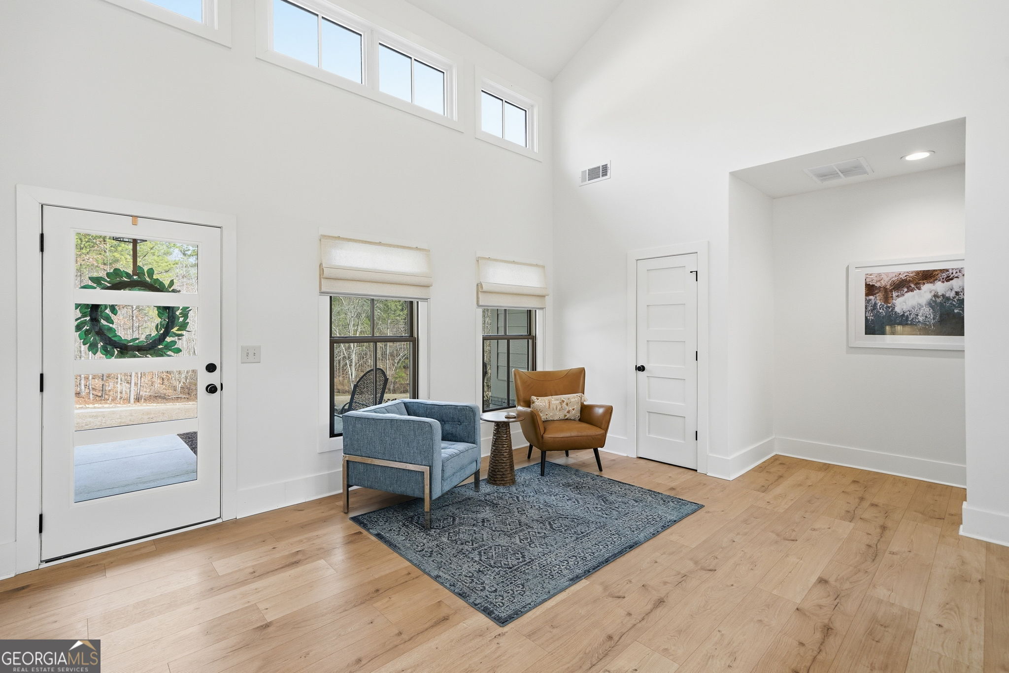 Canton, Georgia, 30114, United States, 4 Bedrooms Bedrooms, ,3 BathroomsBathrooms,Residential,For Sale,2013857