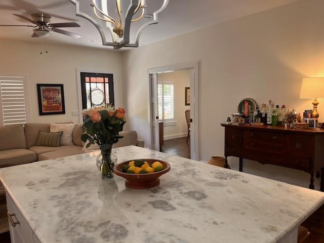 McKinney, Texas, 75069, United States, 3 Bedrooms Bedrooms, ,3 BathroomsBathrooms,Residential,For Sale,1919601