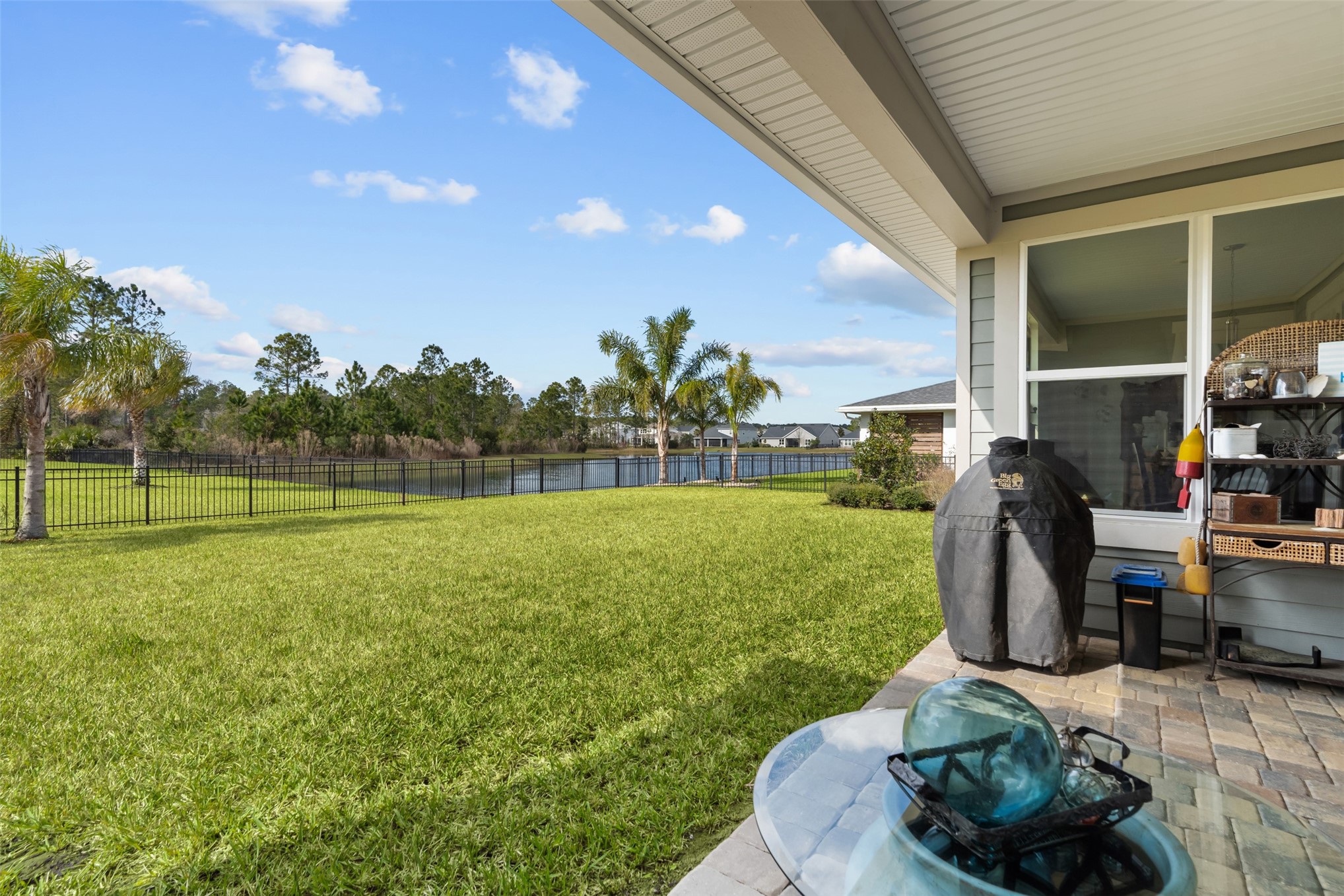 Fernandina Beach, Florida, 32034, United States, 3 Bedrooms Bedrooms, ,2 BathroomsBathrooms,Residential,For Sale,2024092