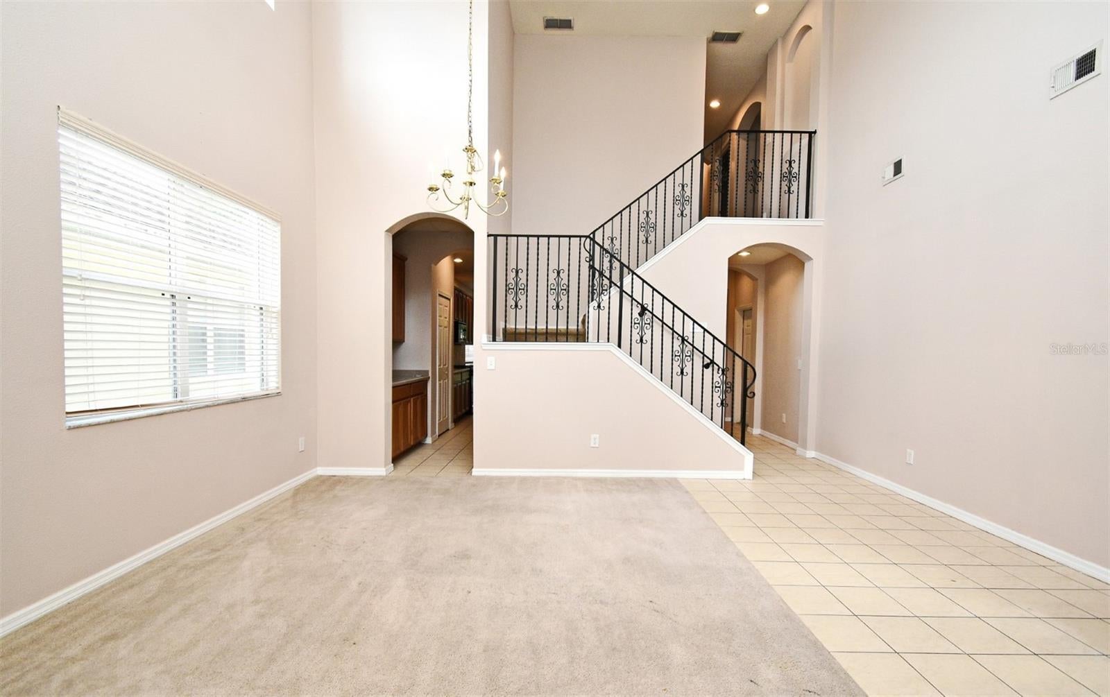 ORLANDO, Florida, 32836, United States, 5 Bedrooms Bedrooms, ,3 BathroomsBathrooms,Residential,For Sale,1981134