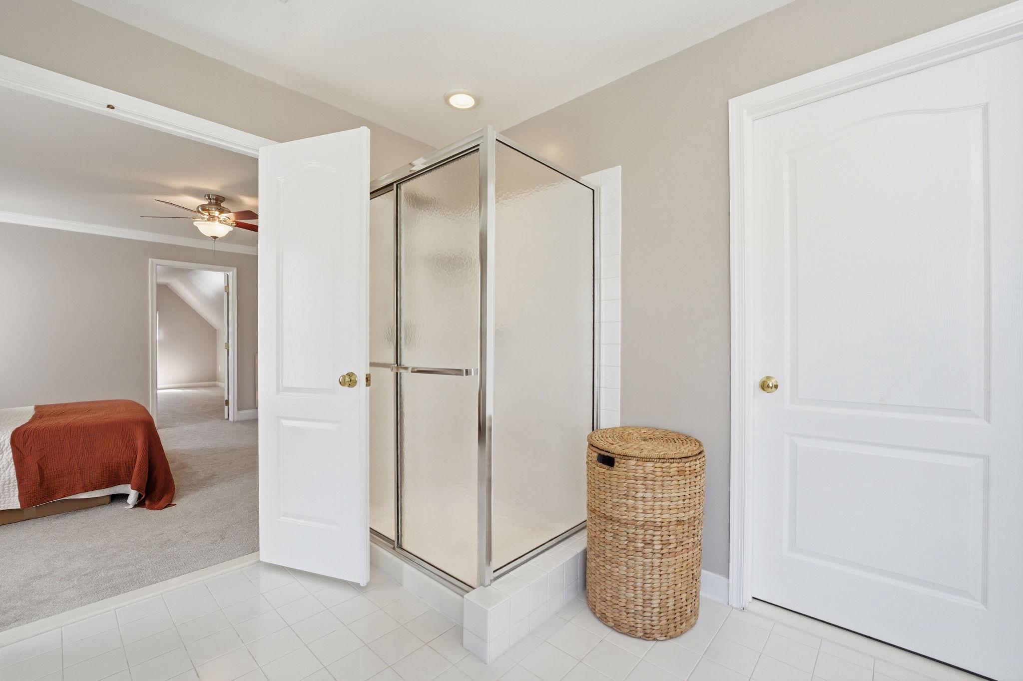  15137 Golf View Drive, Haymarket, VA, 20169 - 物件實景
