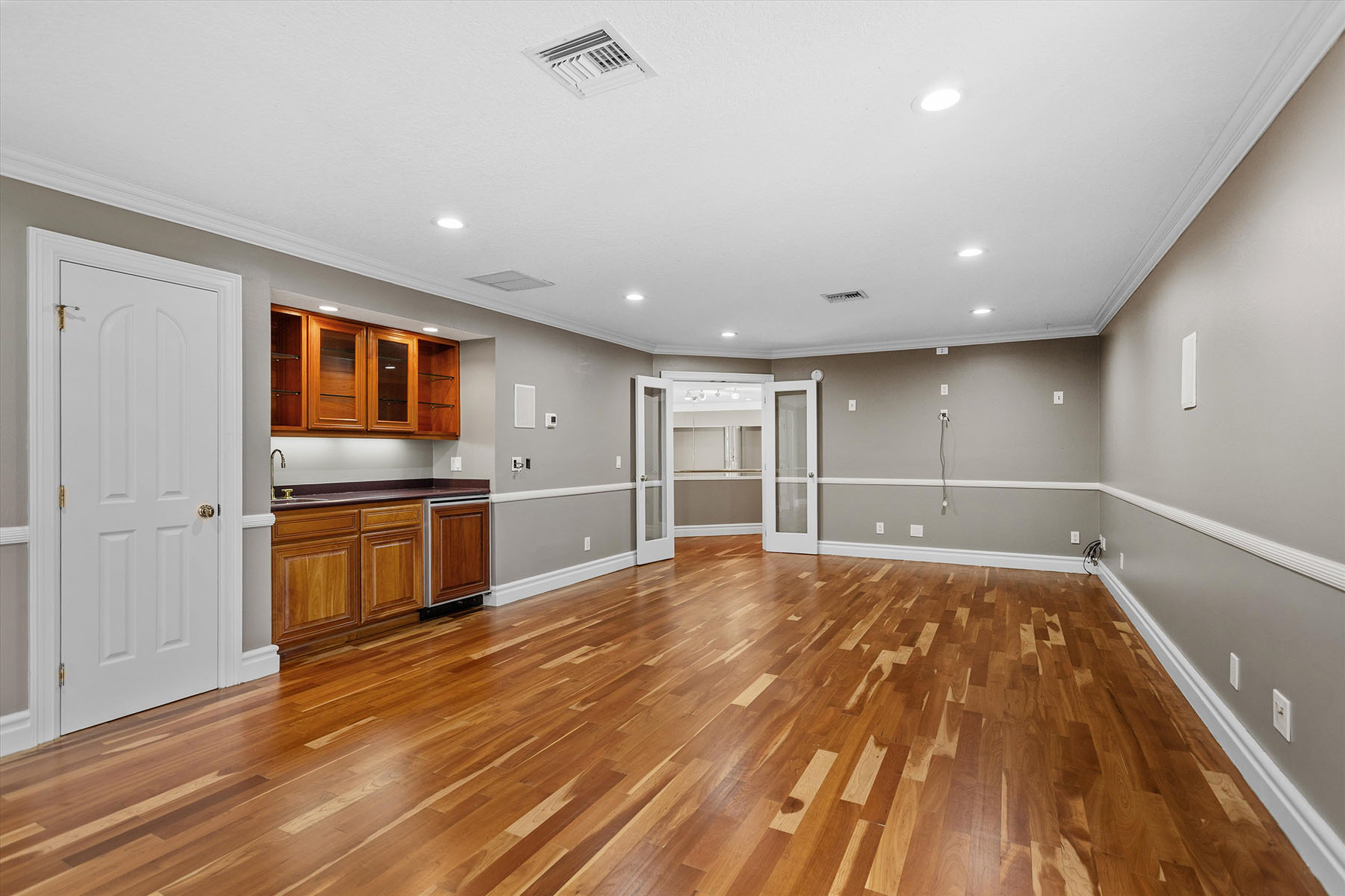  Winter Springs - 物件實景