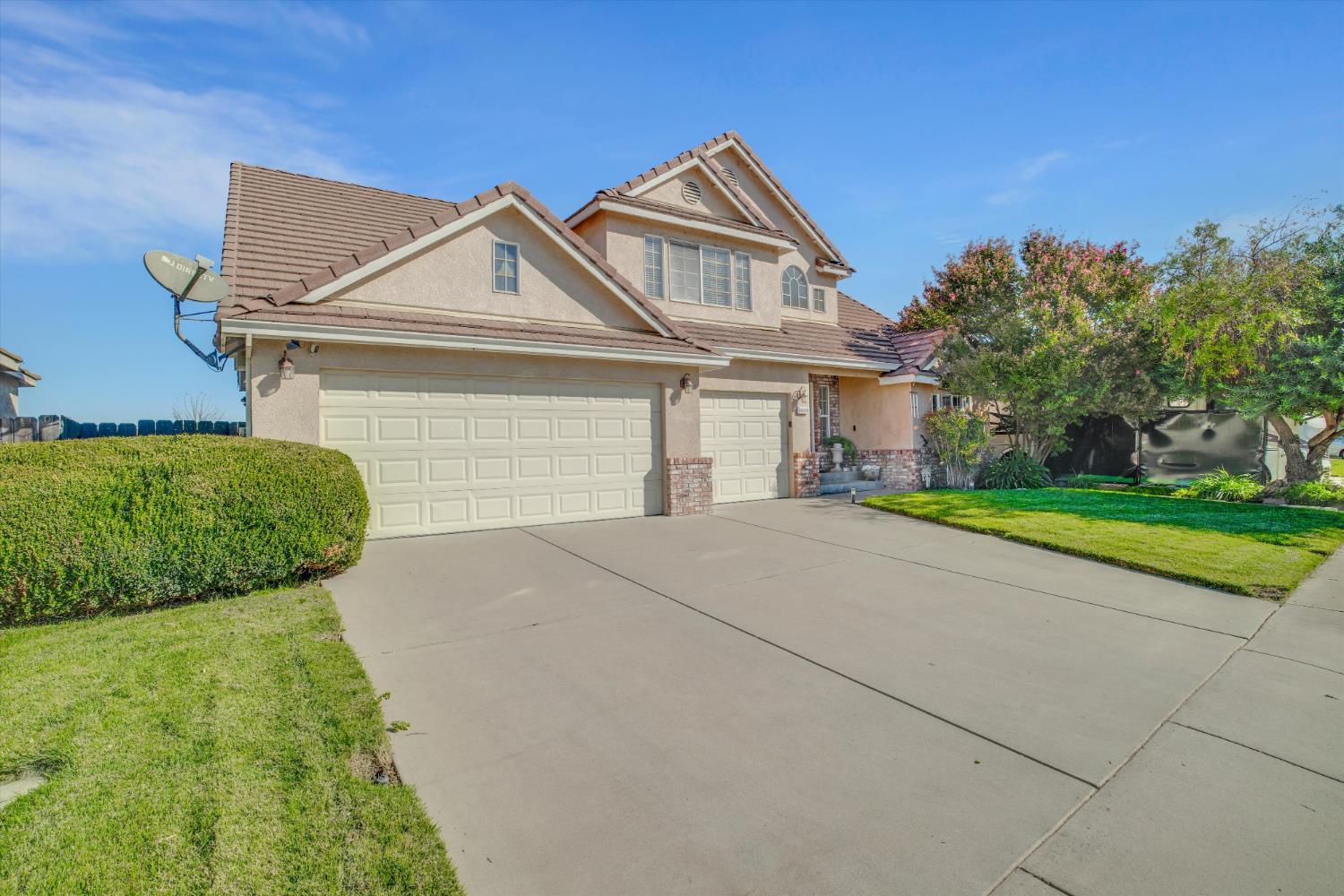 Hilmar, California, 95324, United States, 3 Bedrooms Bedrooms, ,2 BathroomsBathrooms,Residential,For Sale,1975991