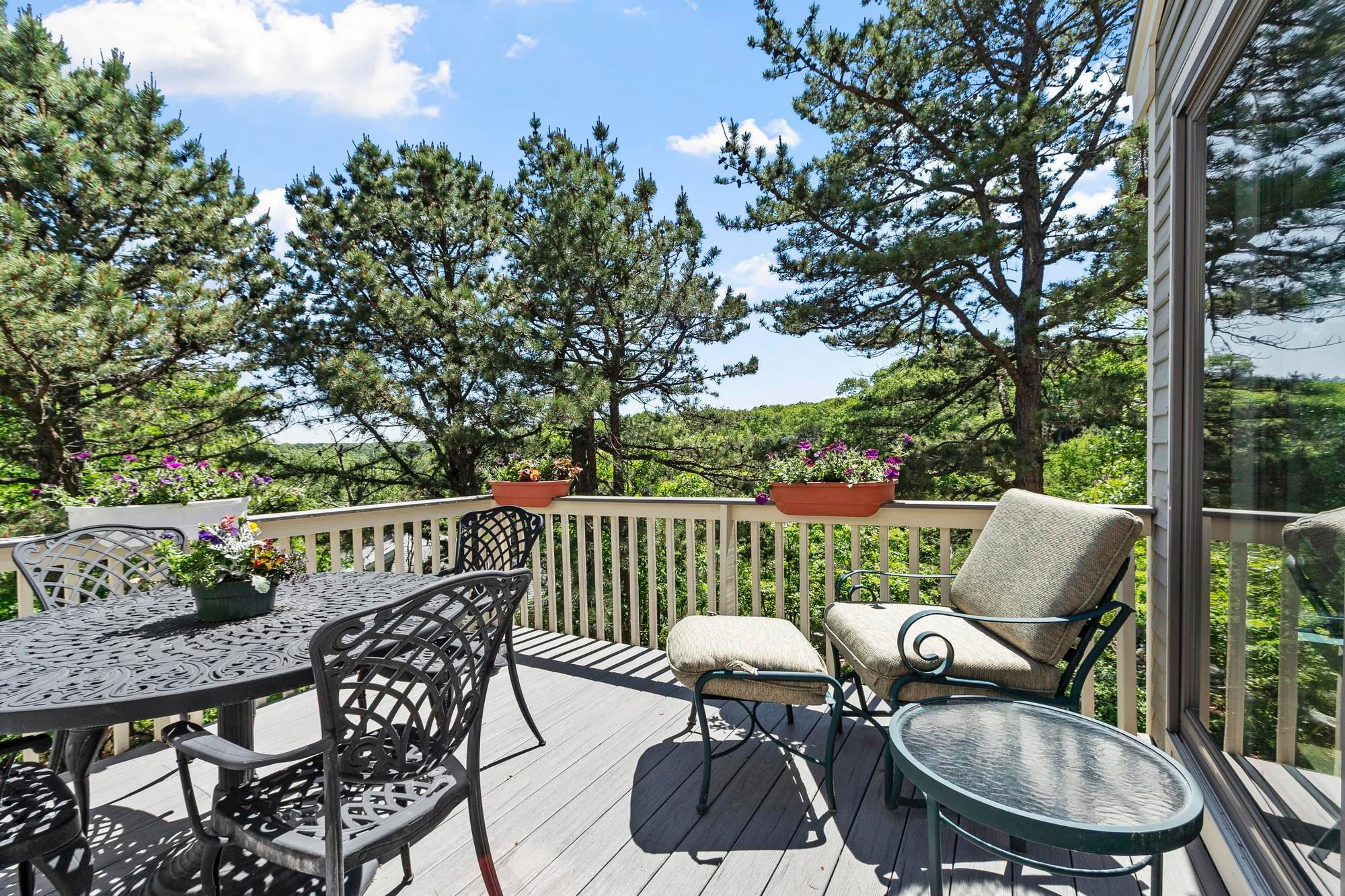  24 Bayridge Lane, Rockport, MA, 01966 - 物件實景