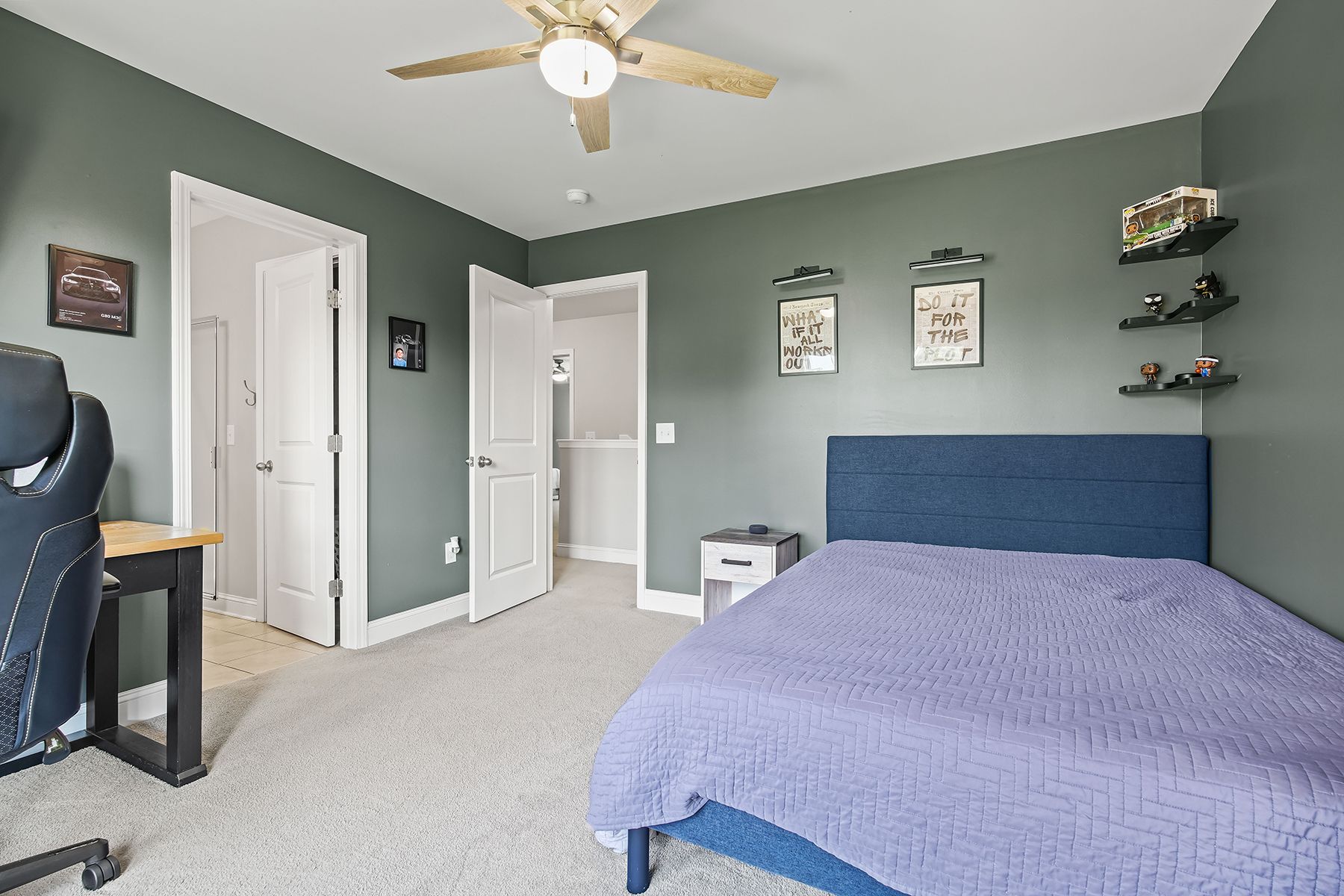  64 Sally Lane, Hampstead, NC 28443 - 物件實景