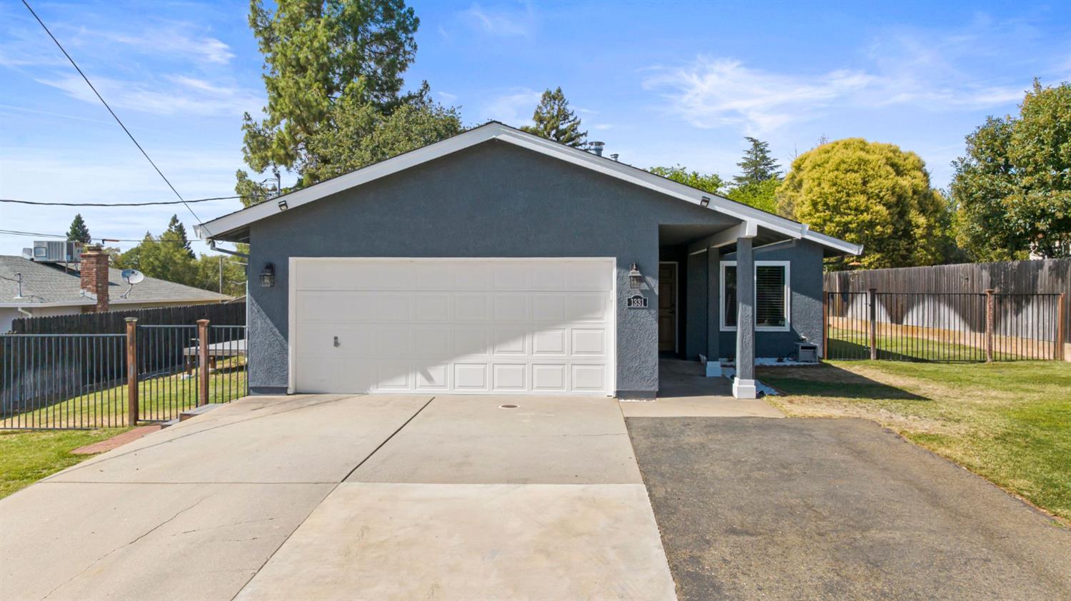 Auburn, California, 95603, United States, 3 Bedrooms Bedrooms, ,2 BathroomsBathrooms,Residential,For Sale,1956698