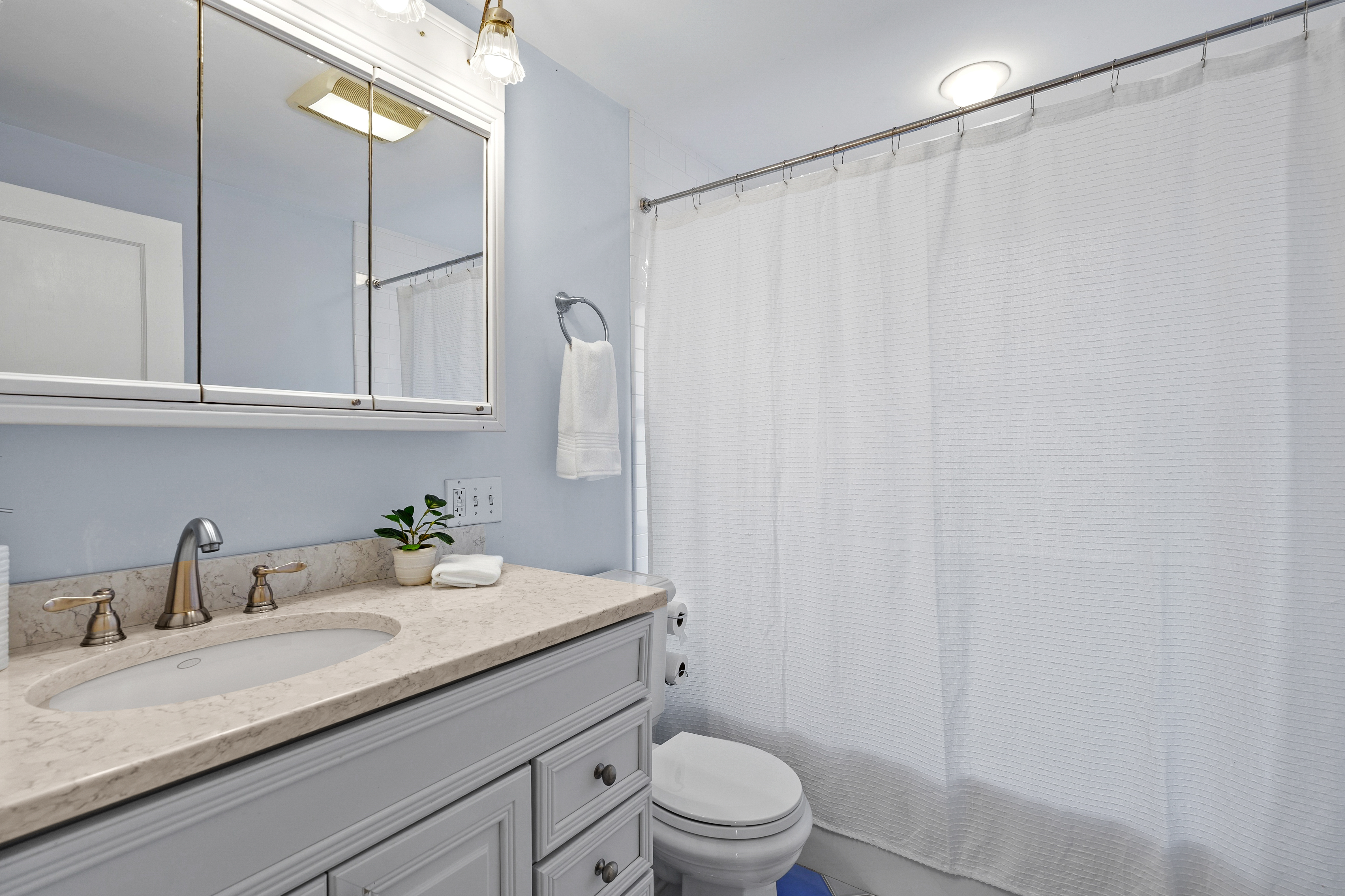 197 Hillside Avenue, Arlington, MA, 02476 - 物件實景