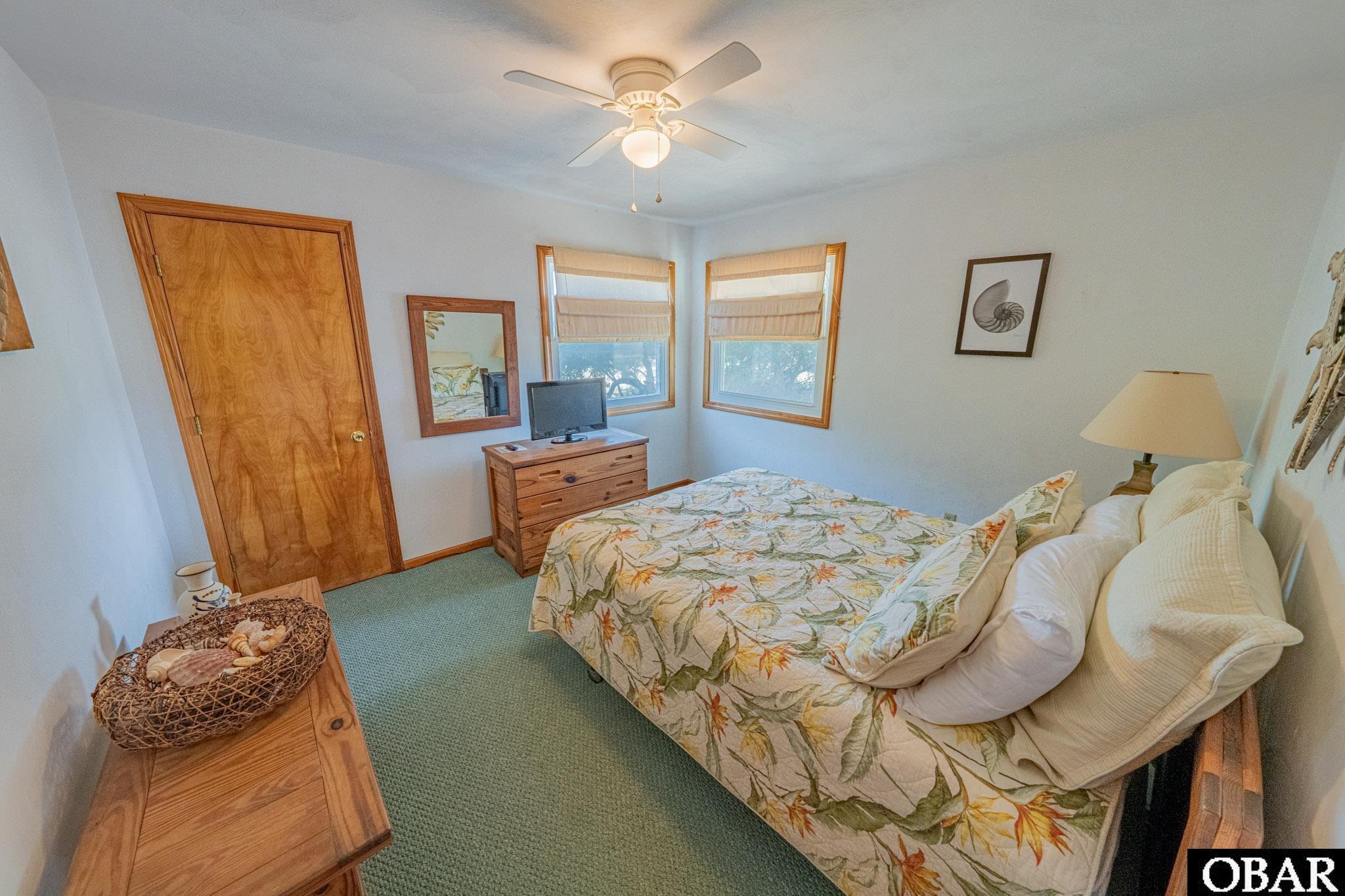 Southern Shores, North Carolina, 27949, United States, 4 Bedrooms Bedrooms, ,2 BathroomsBathrooms,Residential,For Sale,1877502