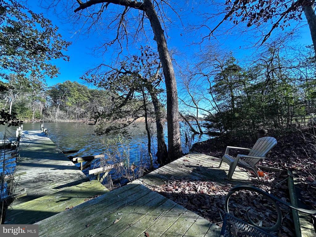 Lewes, Delaware, 19958, United States, 3 Bedrooms Bedrooms, ,3 BathroomsBathrooms,Residential,For Sale,1731938