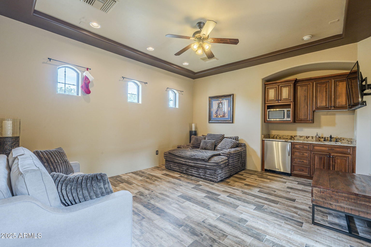 Queen Creek, Arizona, 85142, United States, 4 Bedrooms Bedrooms, ,5 BathroomsBathrooms,Residential,For Sale,1984232