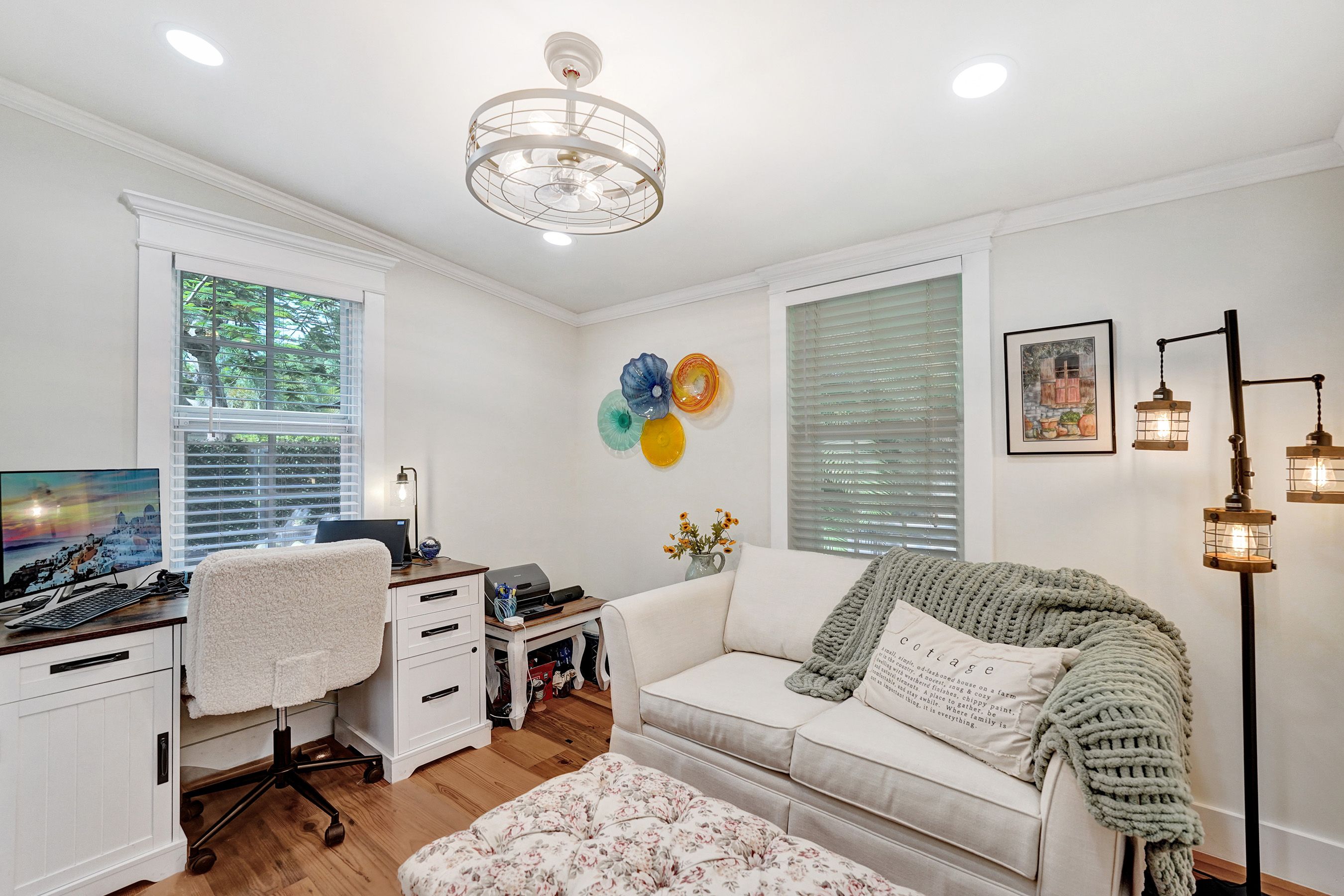  1205 SW 4th Street, Fort Lauderdale, FL, 33312 - 物件實景