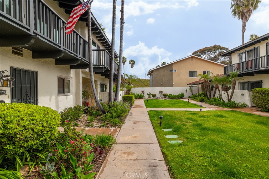 SAN DIEGO, California, 92110, United States, 2 Bedrooms Bedrooms, ,1 BathroomBathrooms,Residential,For Sale,1804818