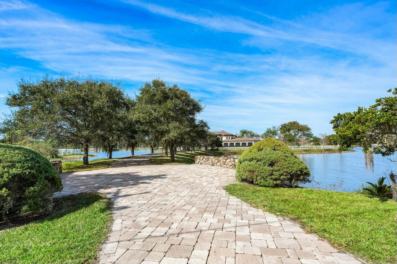 Delray Beach, Florida, 33446, United States, 5 Bedrooms Bedrooms, ,7 BathroomsBathrooms,Residential,For Sale,1694596
