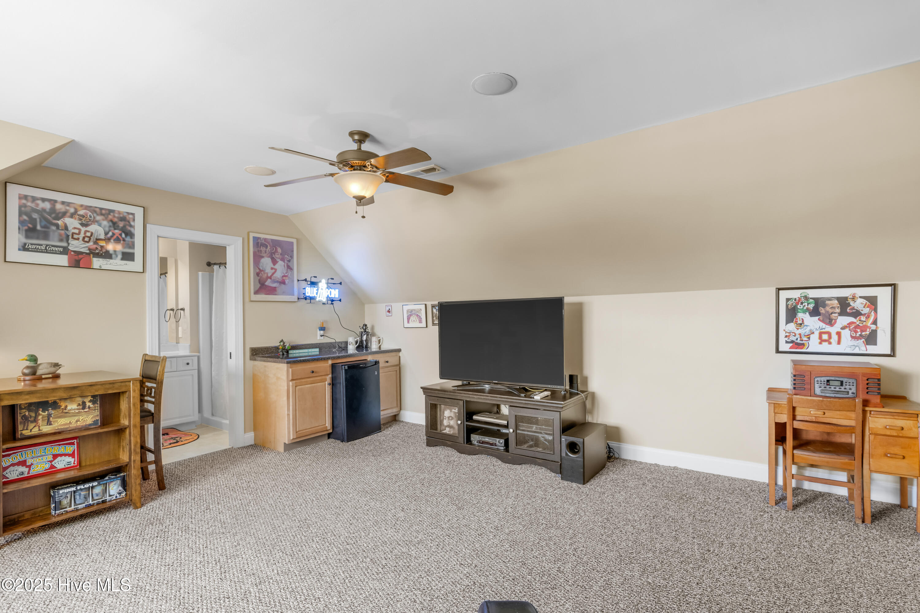 Leland, North Carolina, 28451, United States, 4 Bedrooms Bedrooms, ,4 BathroomsBathrooms,Residential,For Sale,1838487