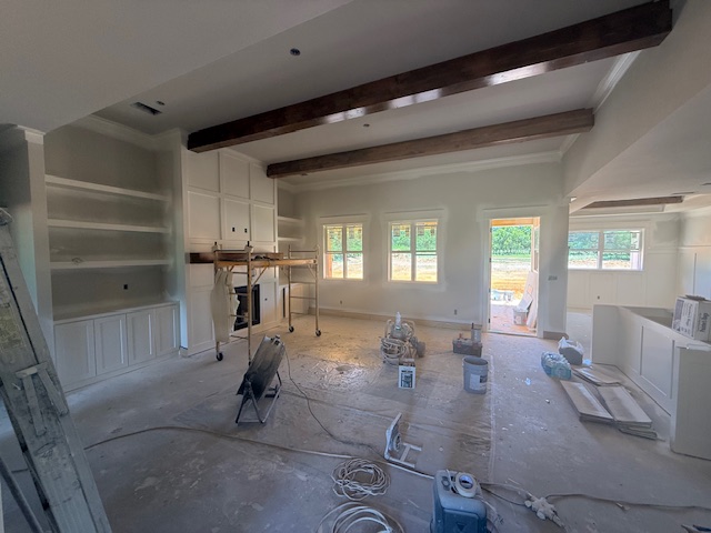 Tyler, Texas, 75704, United States, 4 Bedrooms Bedrooms, ,3 BathroomsBathrooms,Land,For Sale,1974670