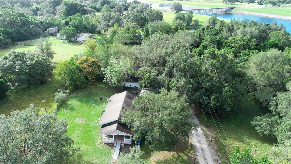 9358 Harney Road, Thonotosassa, Florida, 33592, United States, ,Land,For Sale,9358 Harney Road,1200693