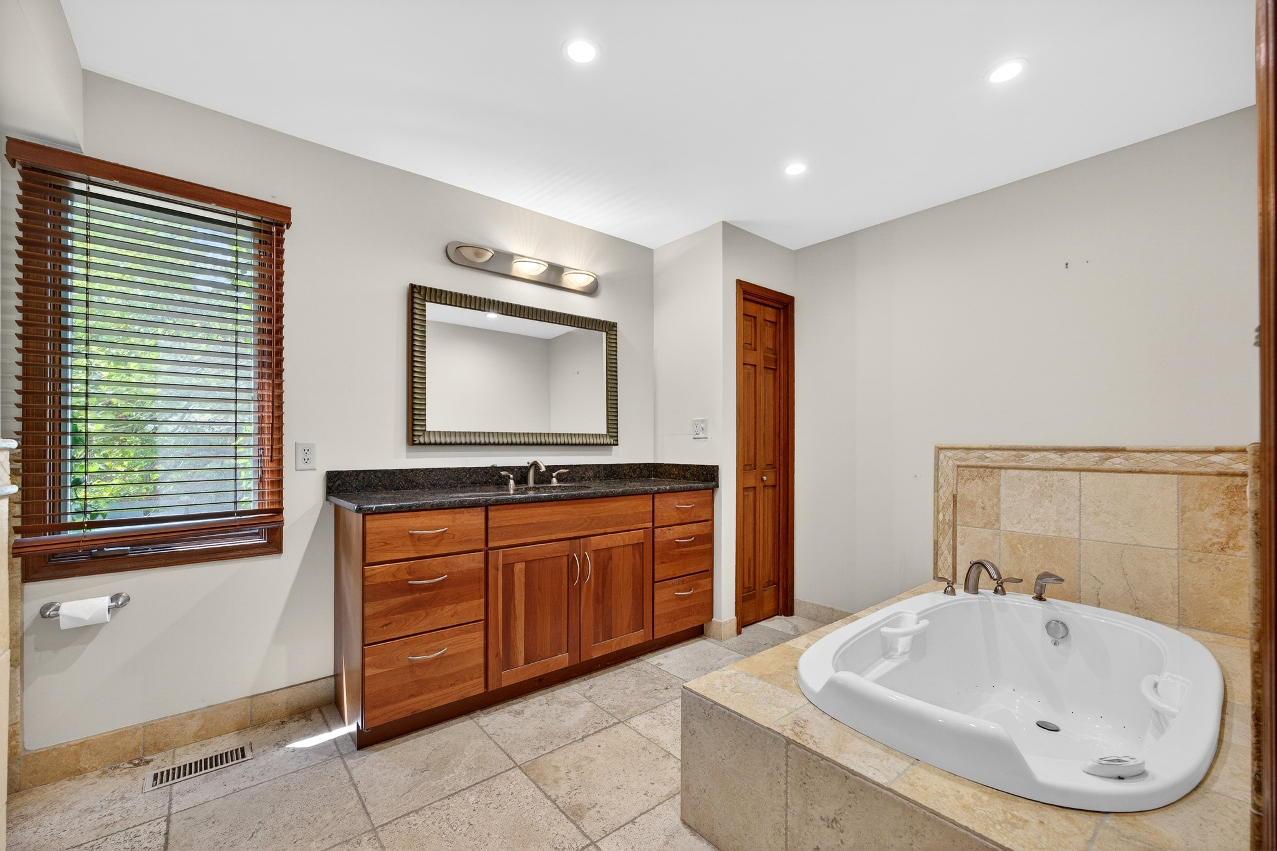  11 Denny Lane, Huntleigh, MO 63131 - 物件實景