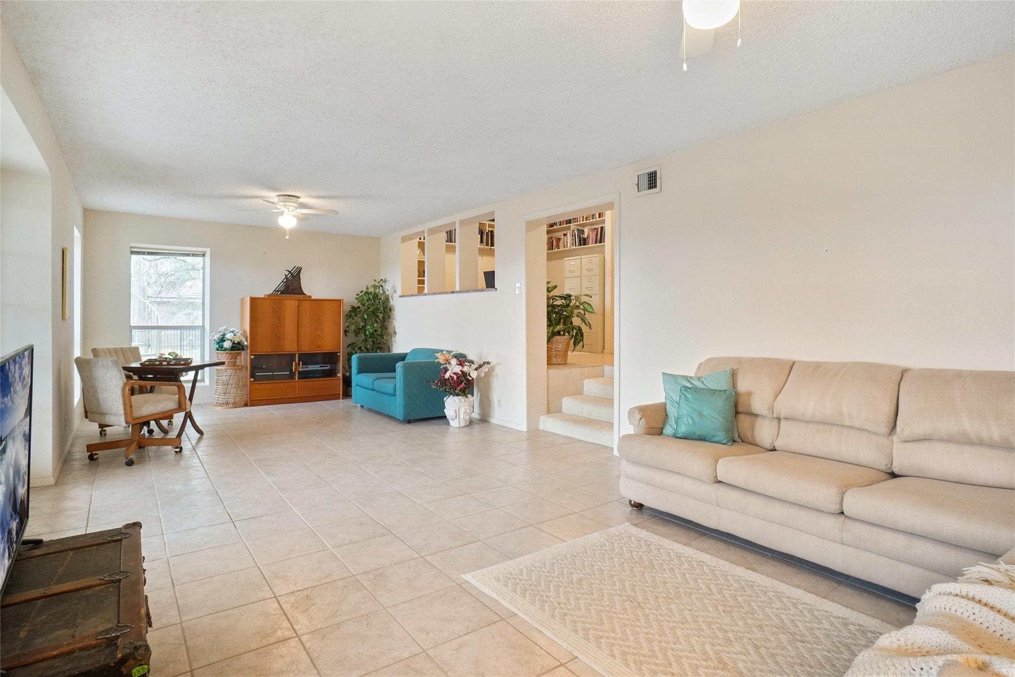 Horseshoe Bay, Texas, 78657, United States, 4 Bedrooms Bedrooms, ,4 BathroomsBathrooms,Residential,For Sale,1975051