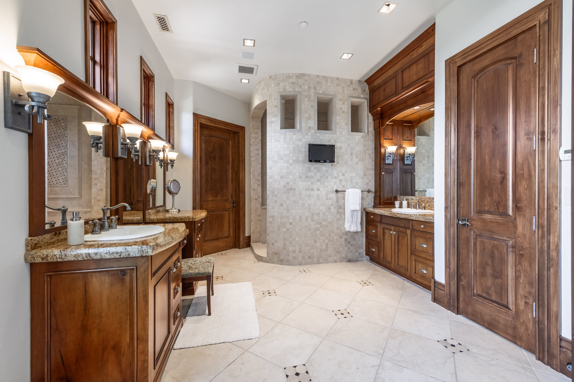 Greystone at Glenwild  Timeless Architecture Extraordinary Value in Park City - 物件實景