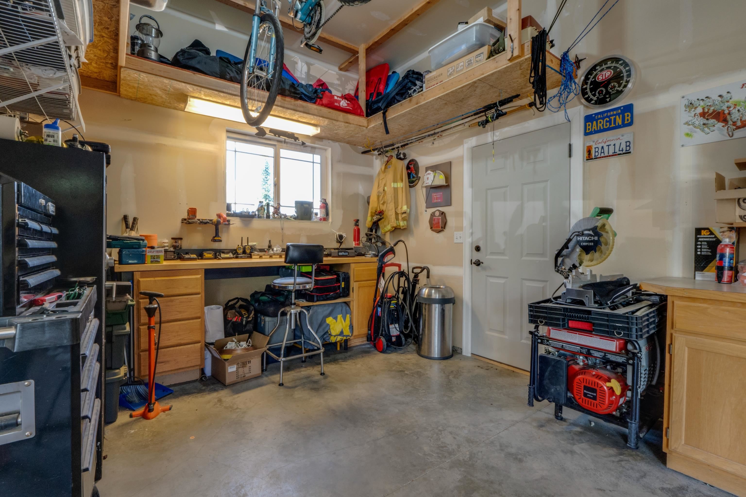 Spokane, Washington, 99208, United States, 4 Bedrooms Bedrooms, ,3 BathroomsBathrooms,Residential,For Sale,1901049