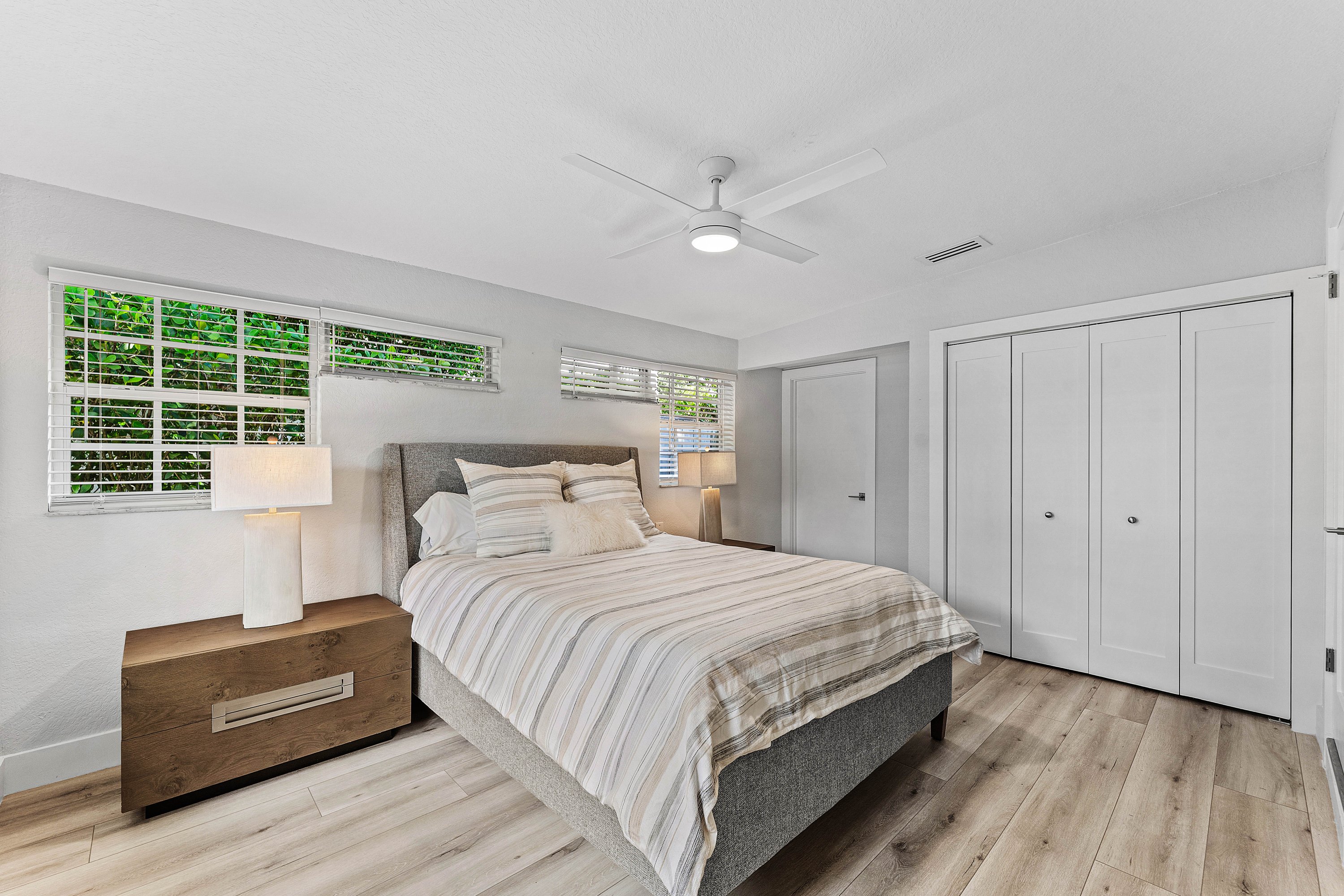 233 Lake Terrace, Delray Beach, FL, 33444 - 物件實景