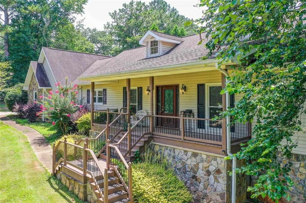 Stockbridge, Georgia, 30281, United States, 5 Bedrooms Bedrooms, ,3 BathroomsBathrooms,Residential,For Sale,1895957