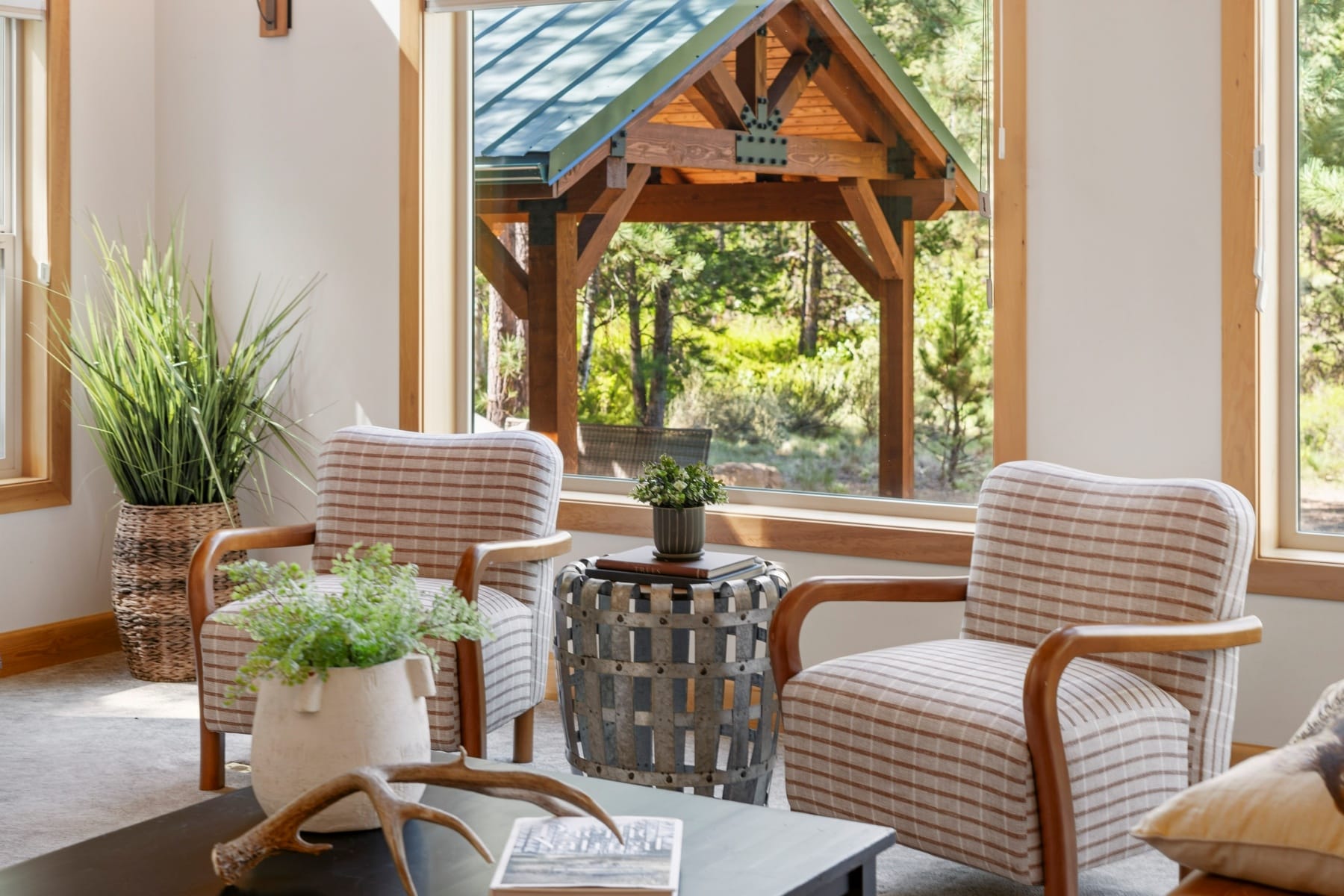  53539 Kokanee Way La Pine, OR 97739 - 物件實景